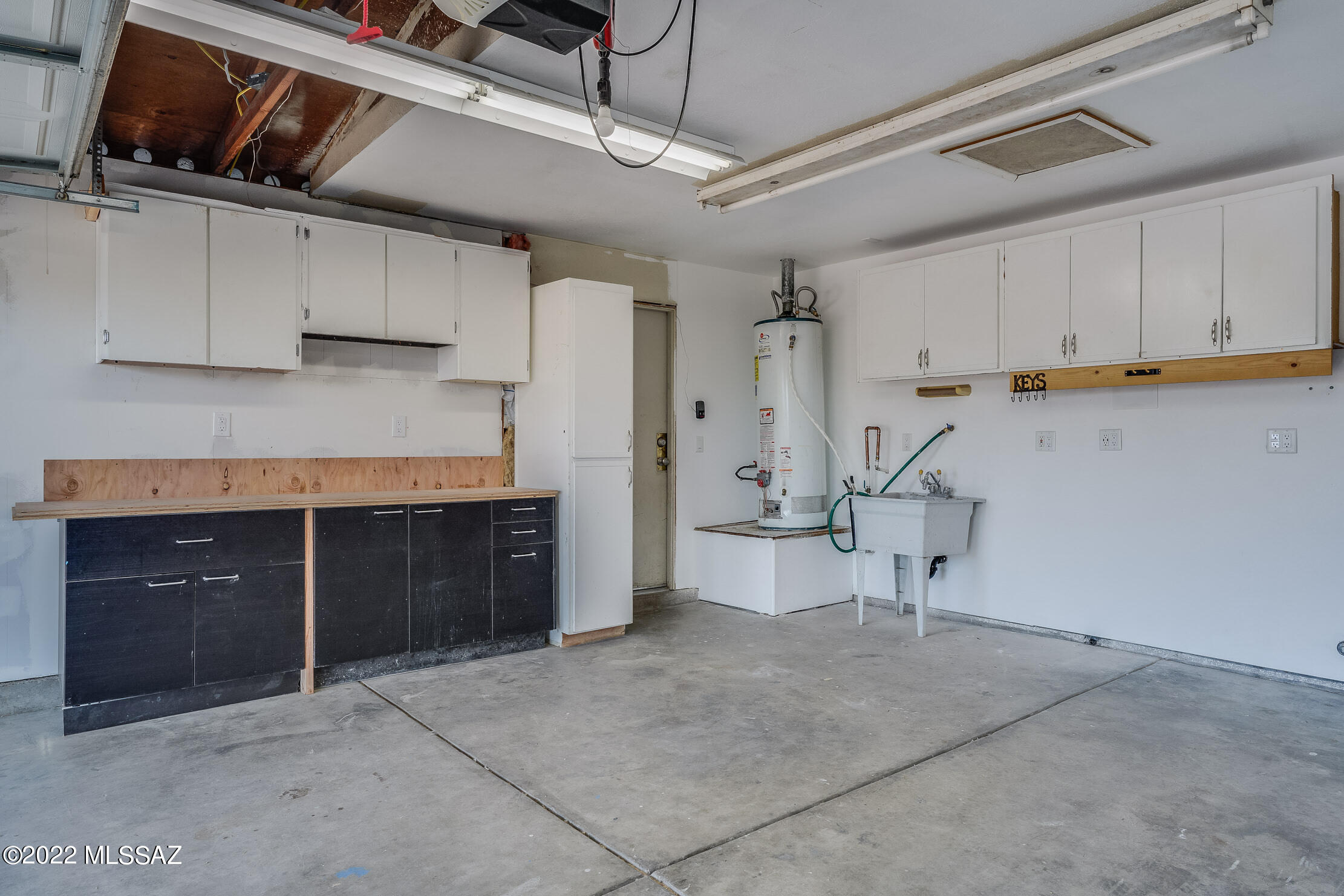 Briargate Resub. (1-126) - Residential