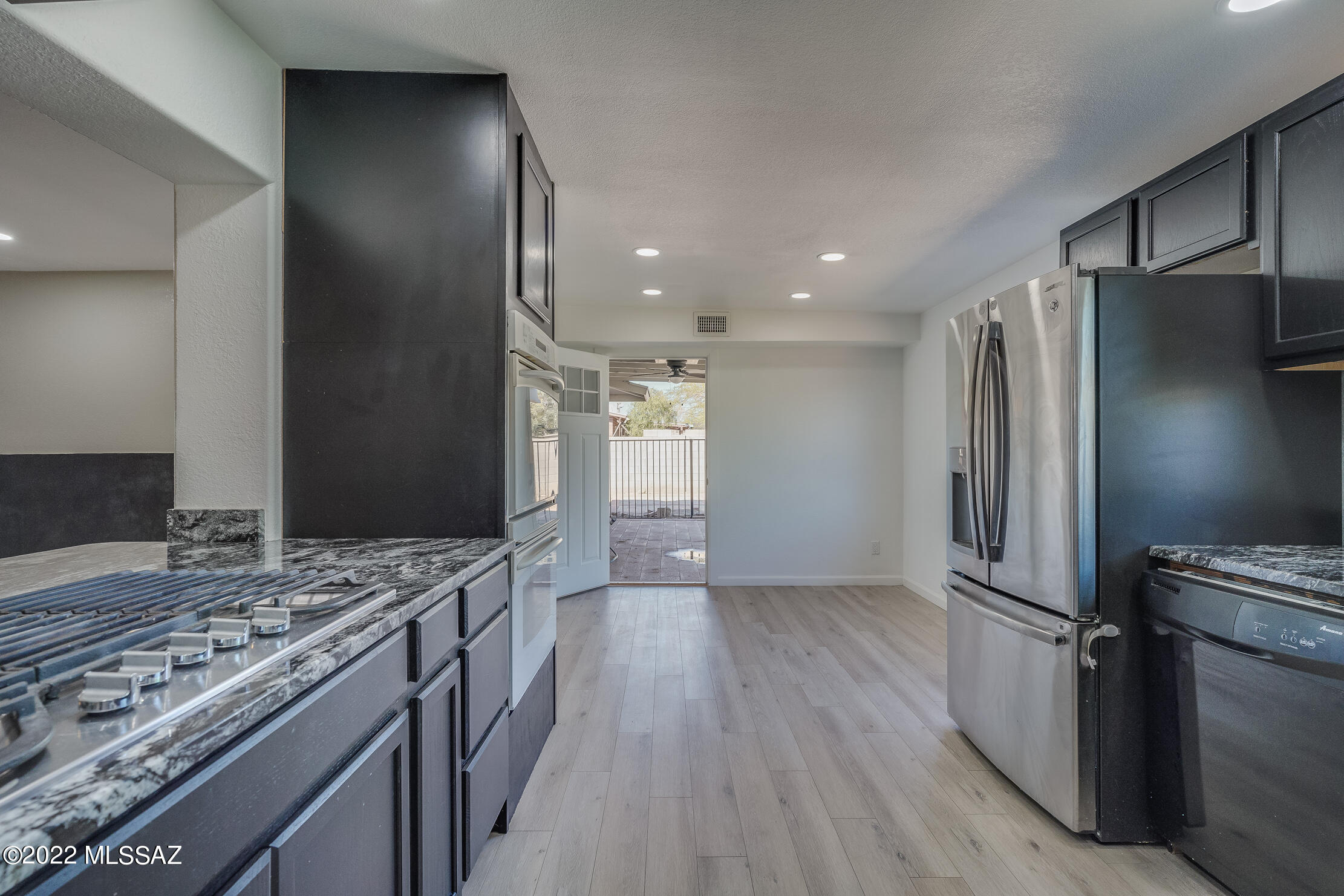 Briargate Resub. (1-126) - Residential