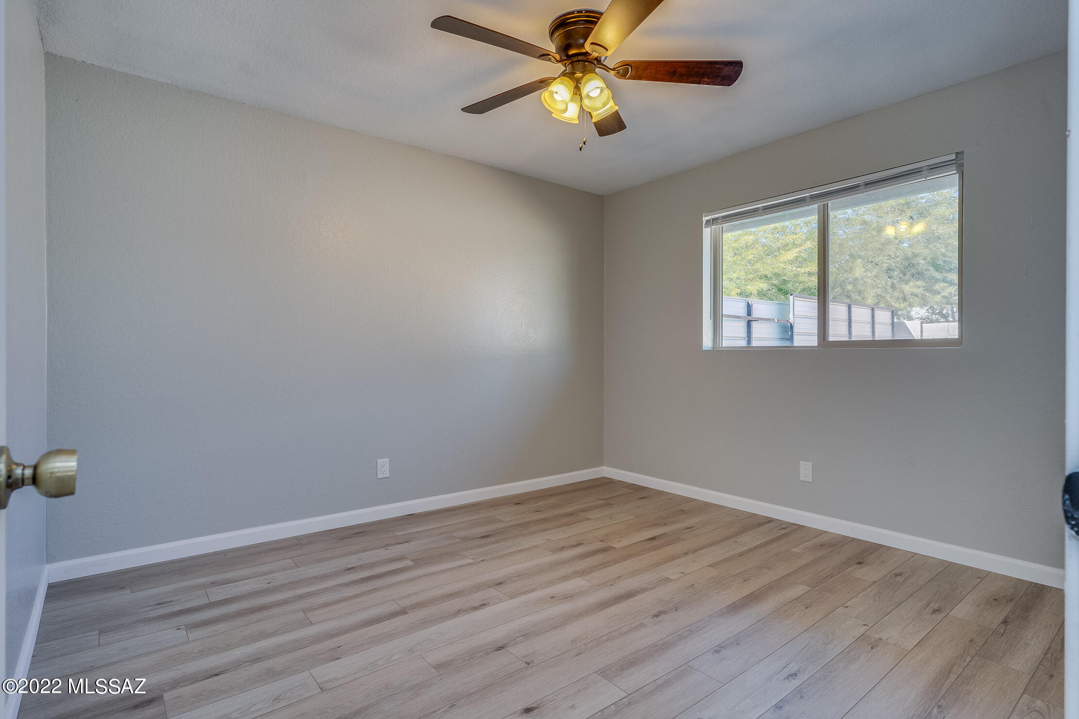Briargate Resub. (1-126) - Residential