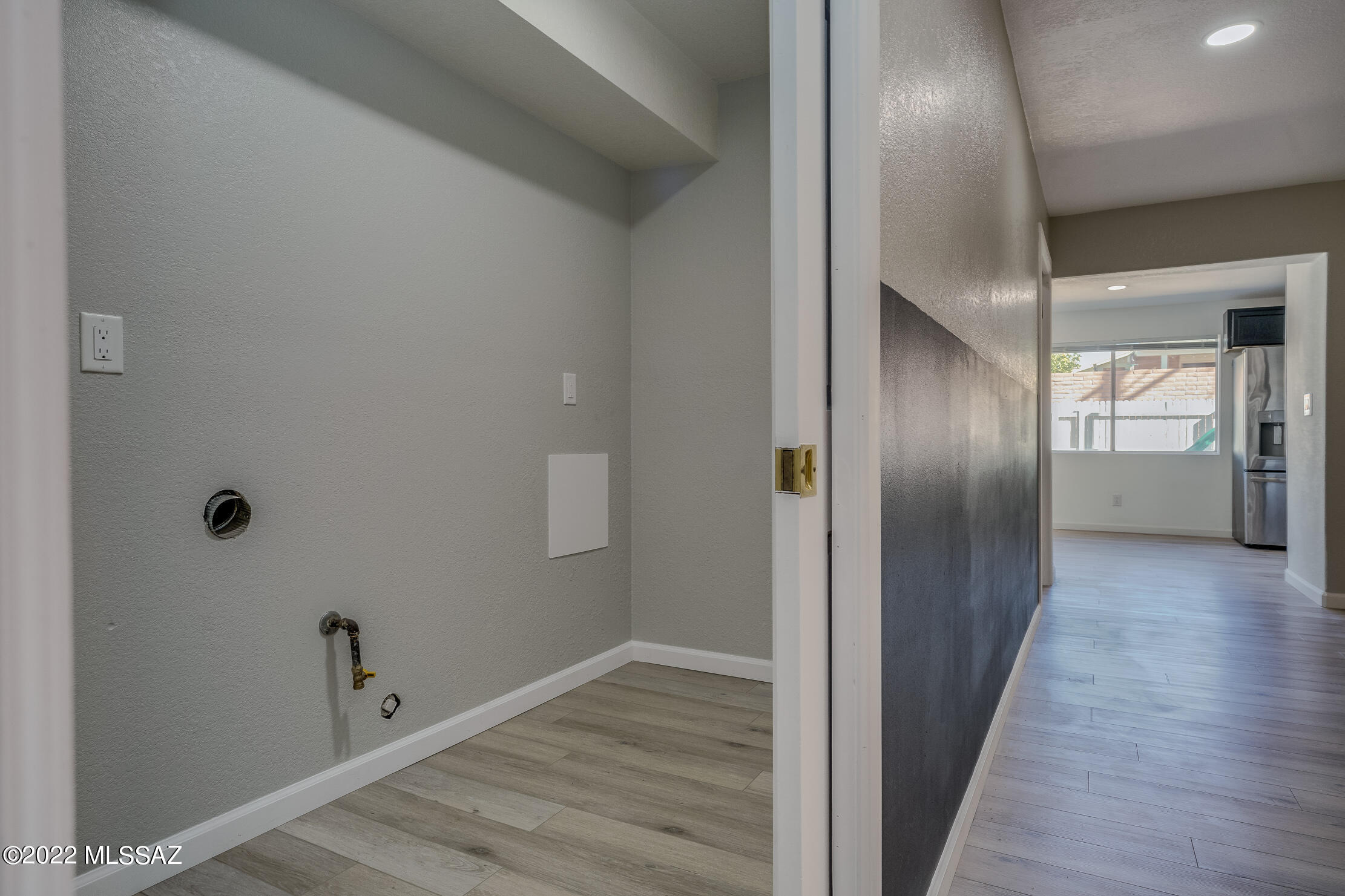 Briargate Resub. (1-126) - Residential
