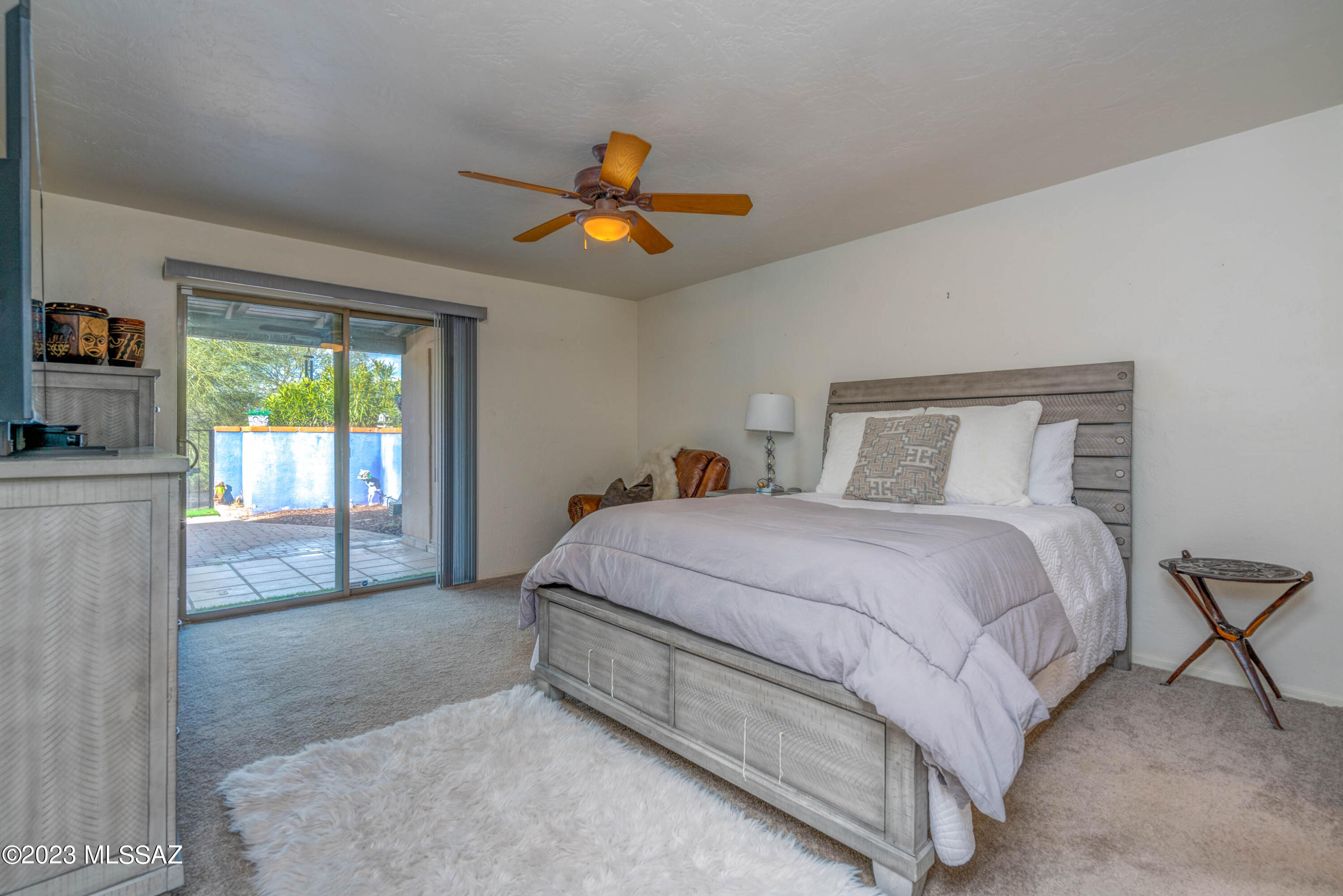 Tucson Green Valley Unit NO. 1 - Residential