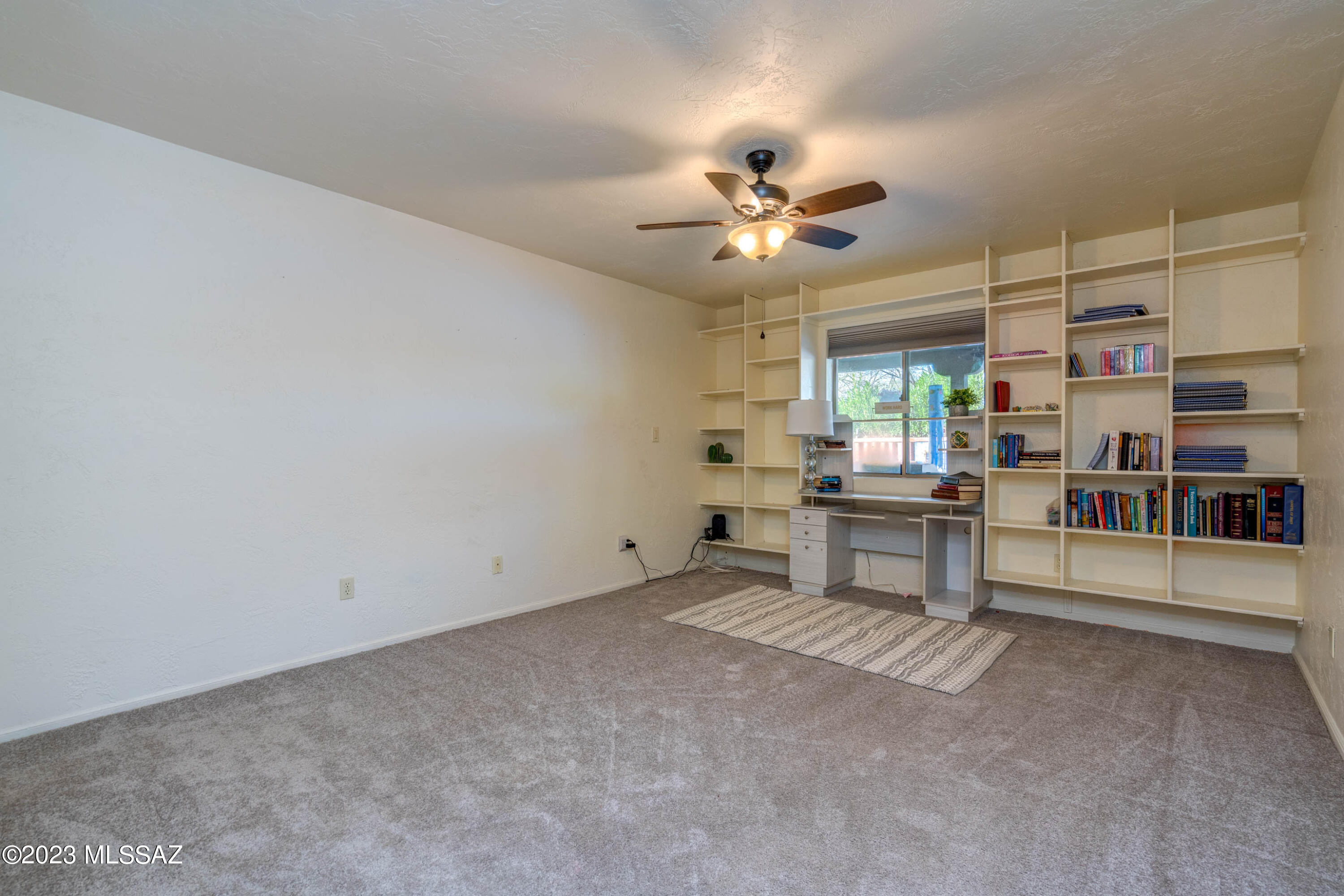 Tucson Green Valley Unit NO. 1 - Residential