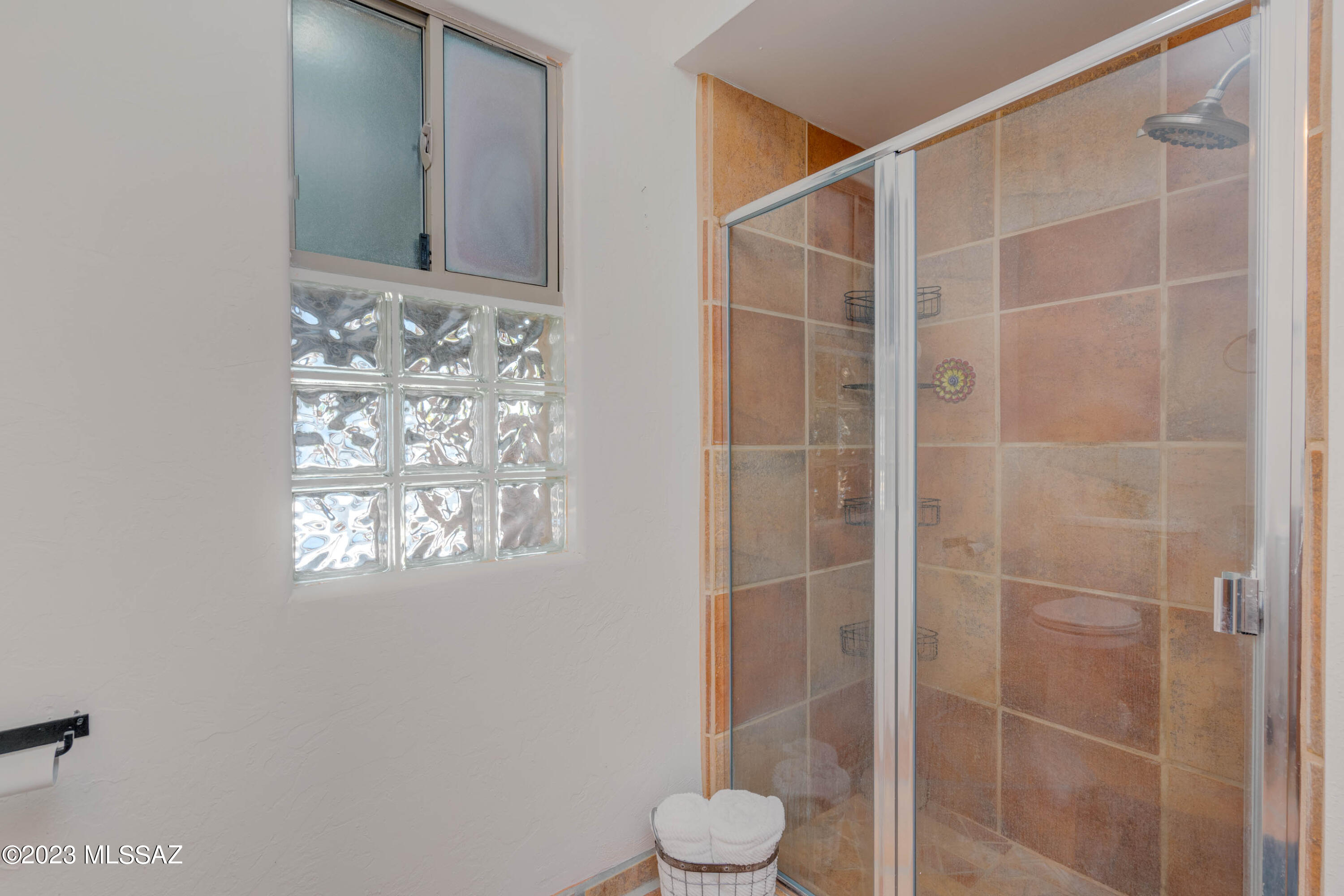Tucson Green Valley Unit NO. 1 - Residential