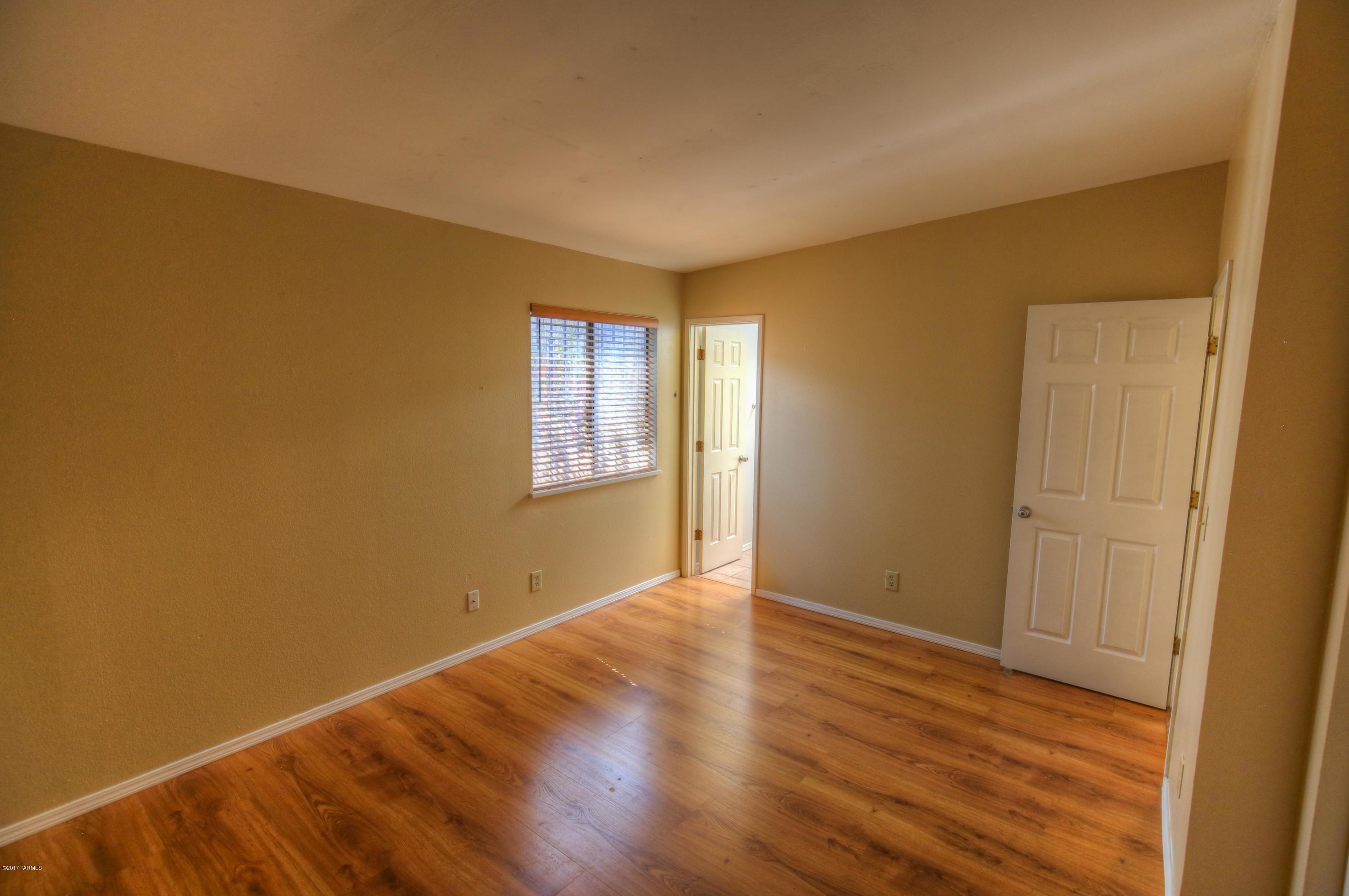 Feldmans Amended - Residential Lease