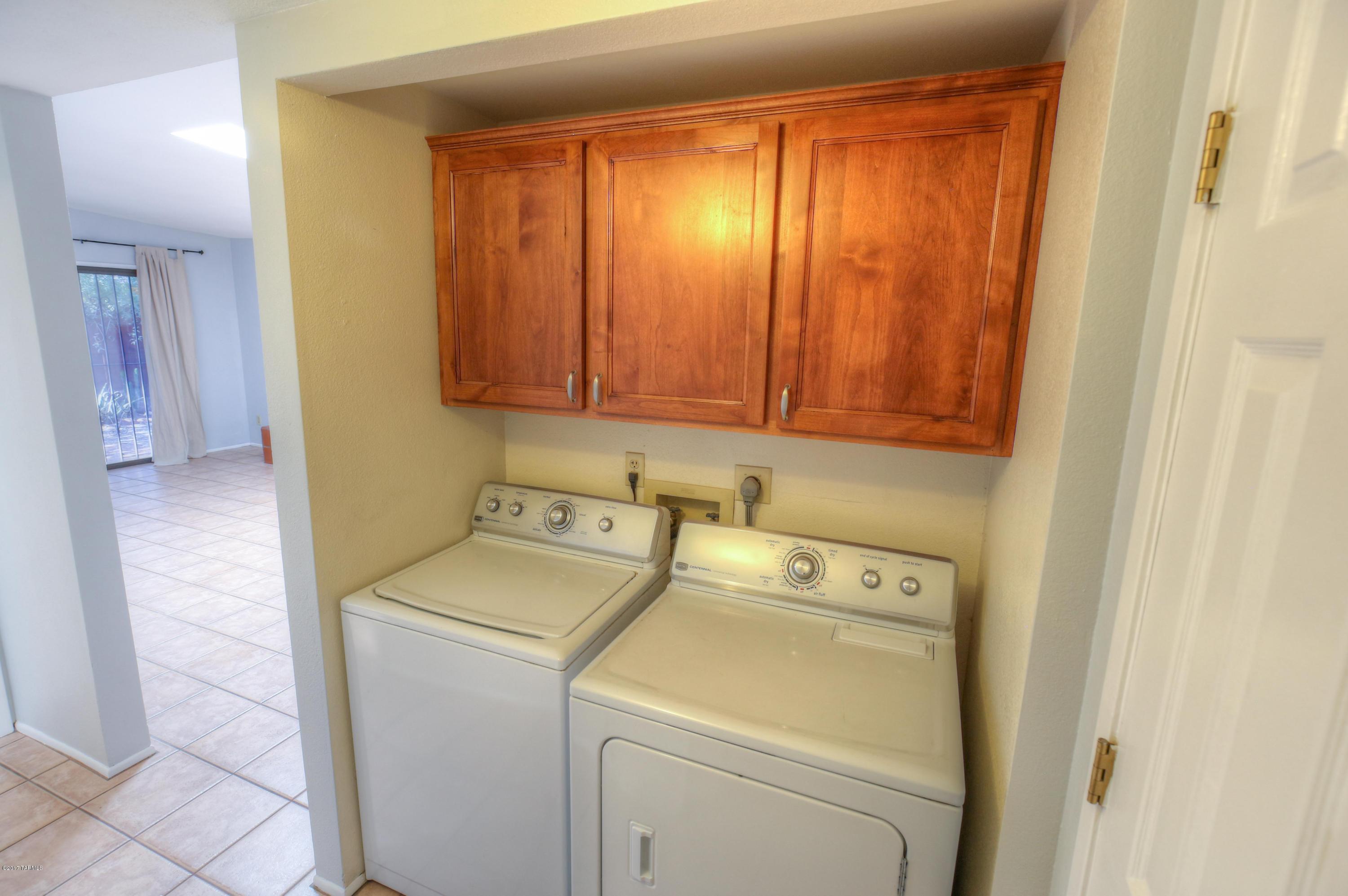 Feldmans Amended - Residential Lease