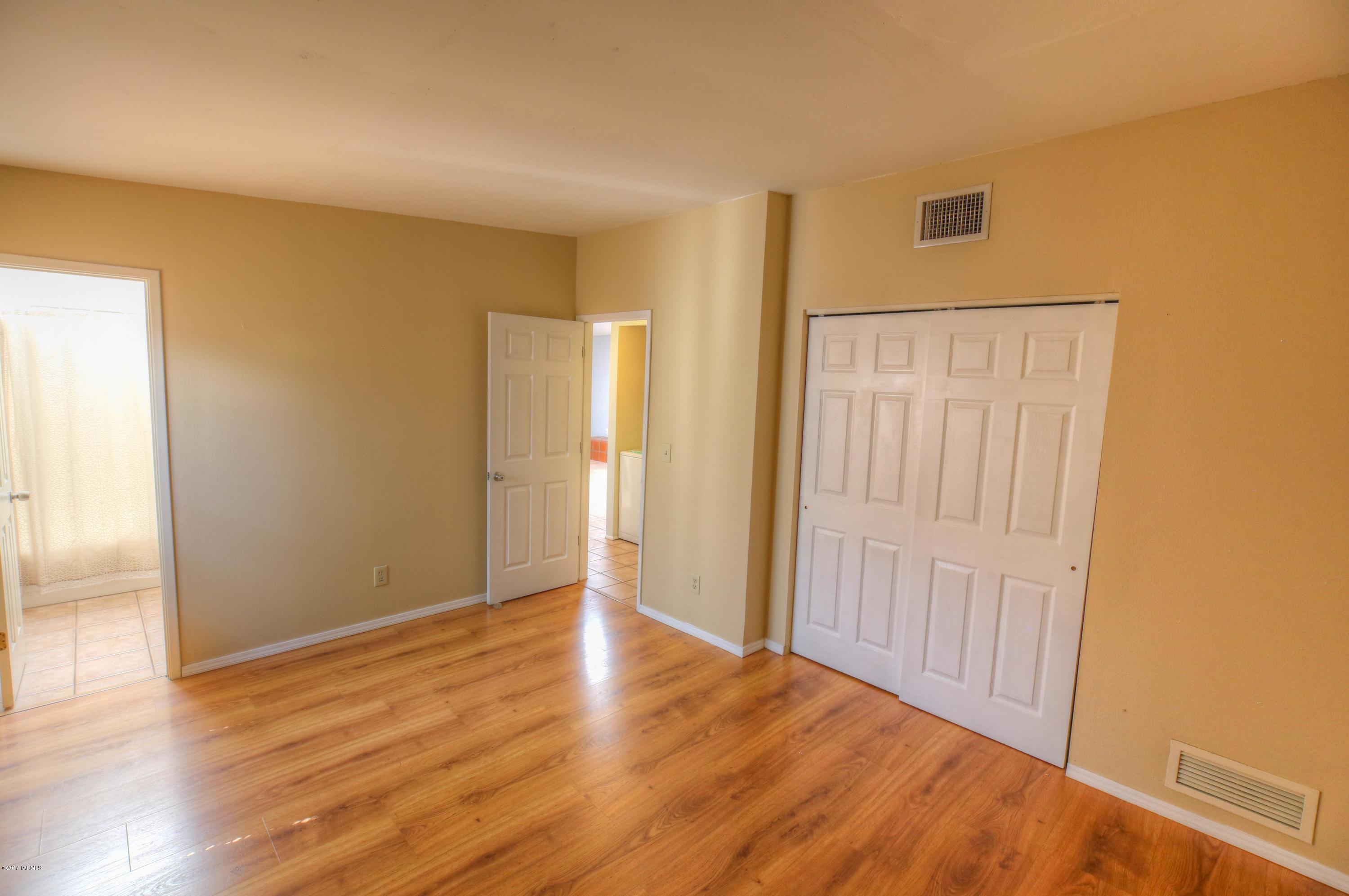 Feldmans Amended - Residential Lease