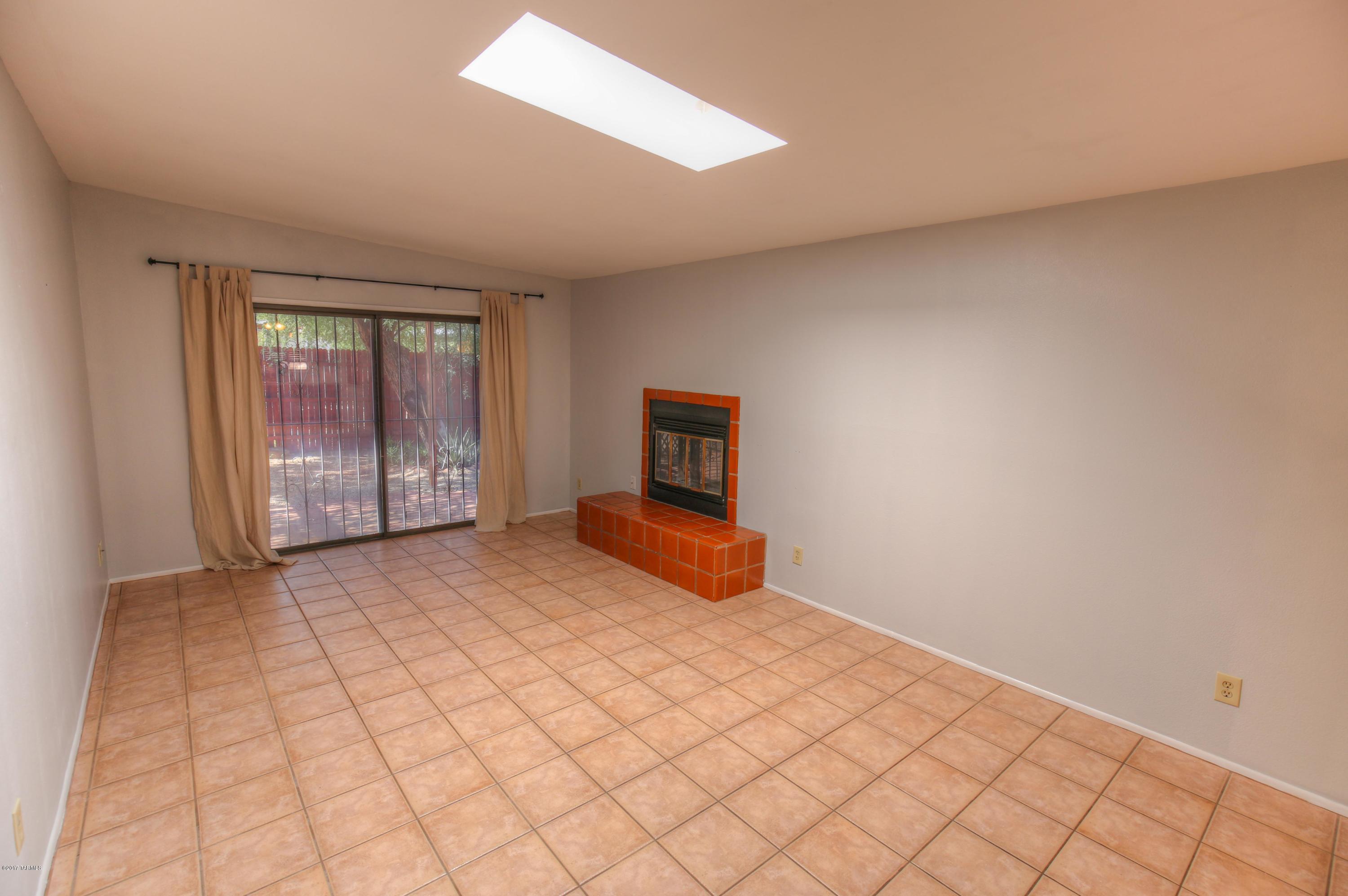Feldmans Amended - Residential Lease