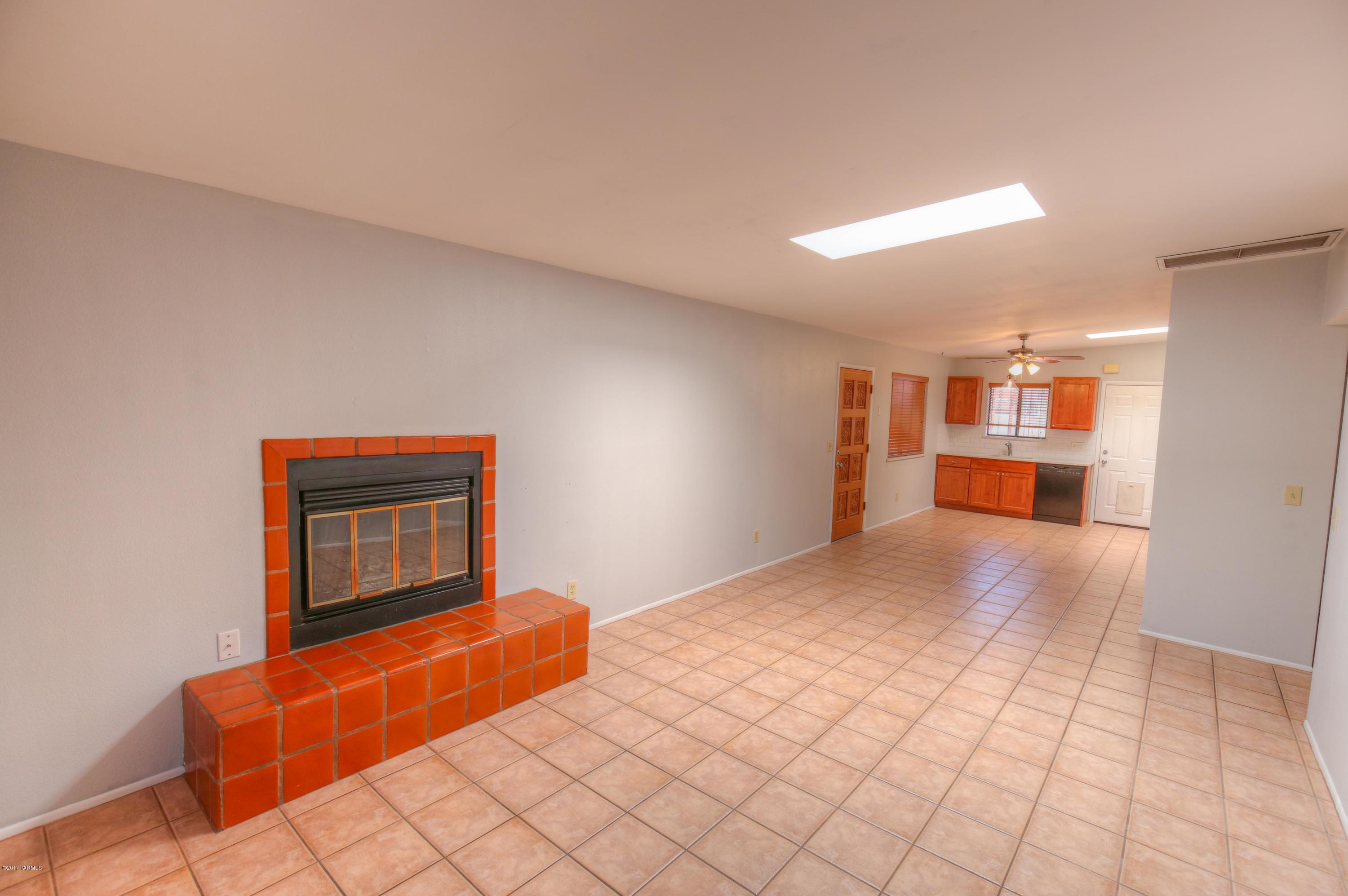 Feldmans Amended - Residential Lease
