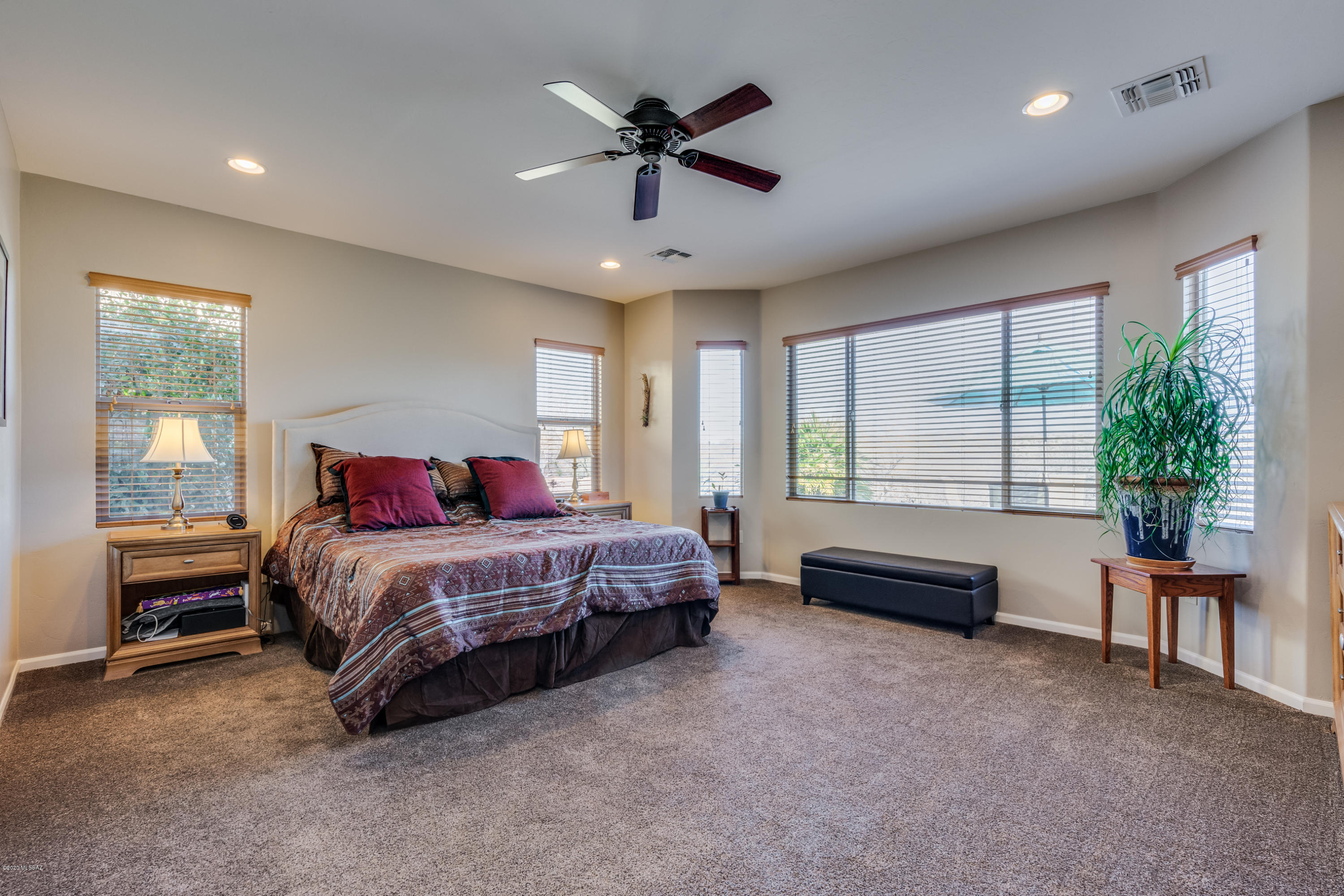 Saddlebrooke Ranch - Residential