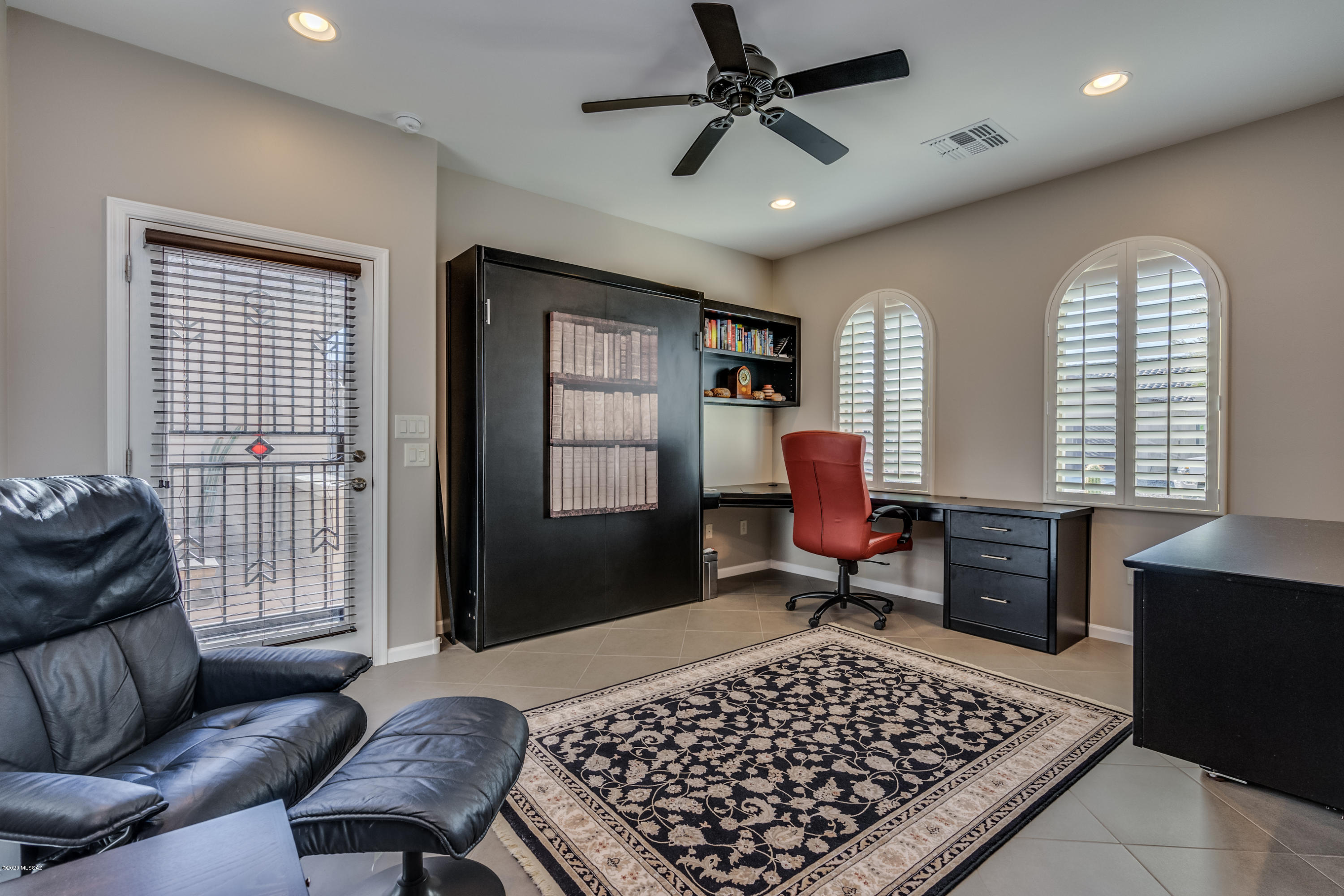 Saddlebrooke Ranch - Residential