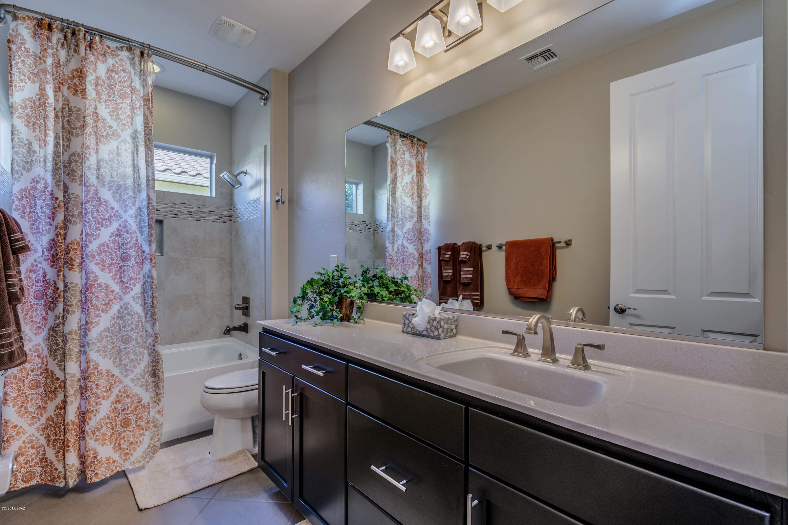 Saddlebrooke Ranch - Residential