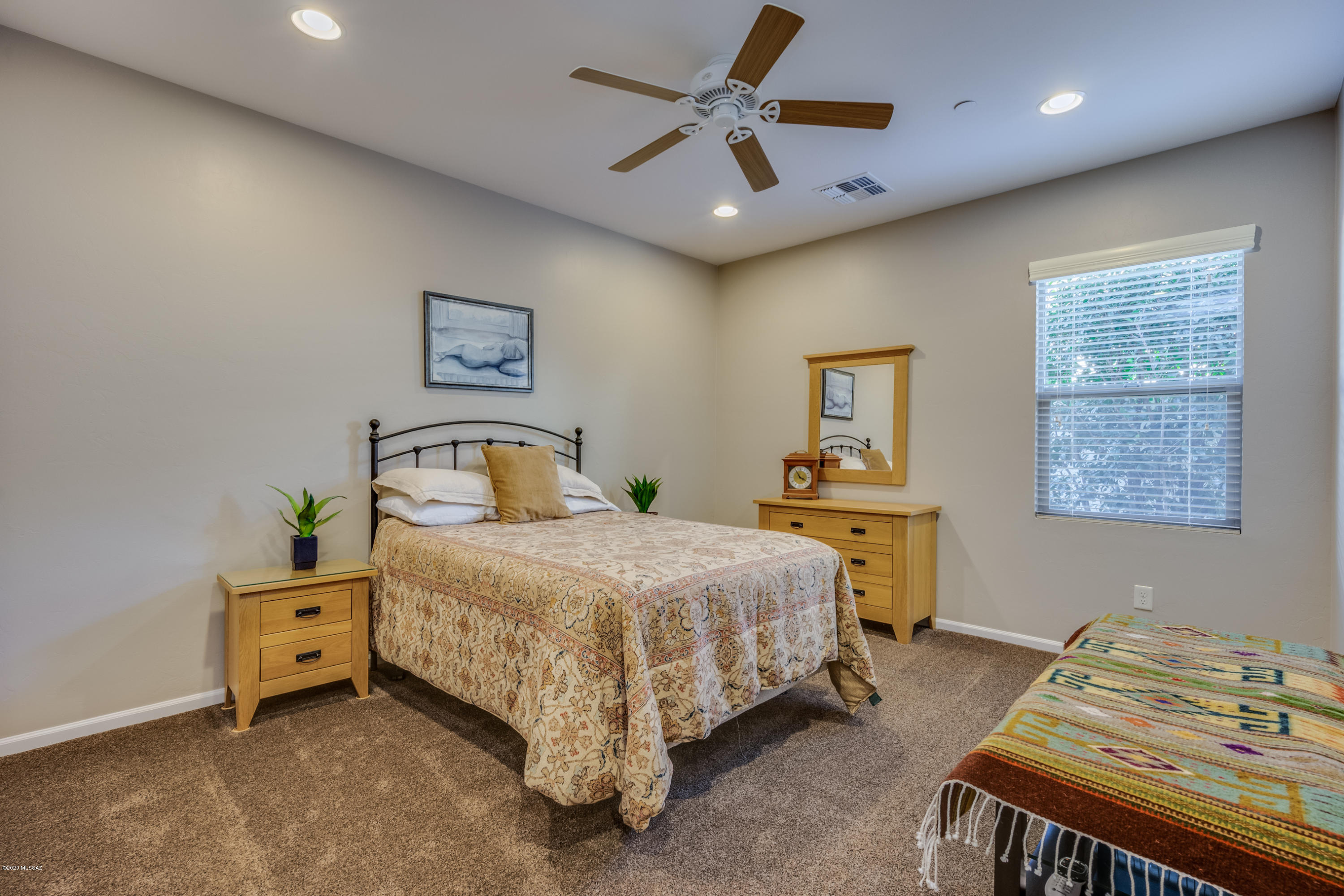 Saddlebrooke Ranch - Residential