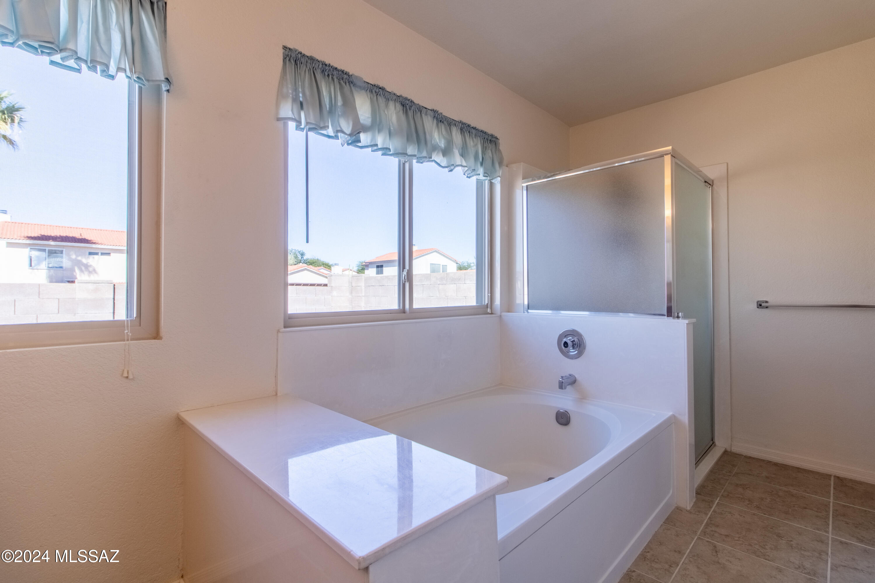Countryside Vista (1-386) - Residential Lease