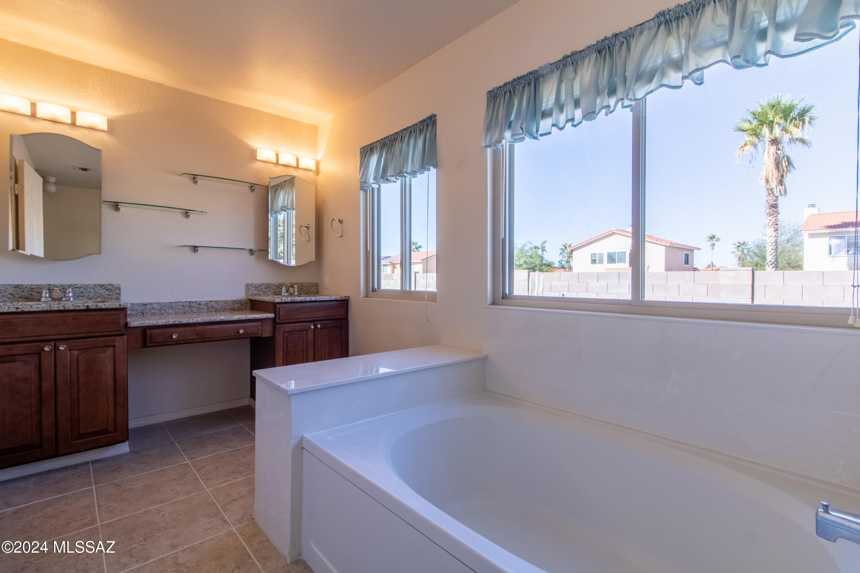 Countryside Vista (1-386) - Residential Lease