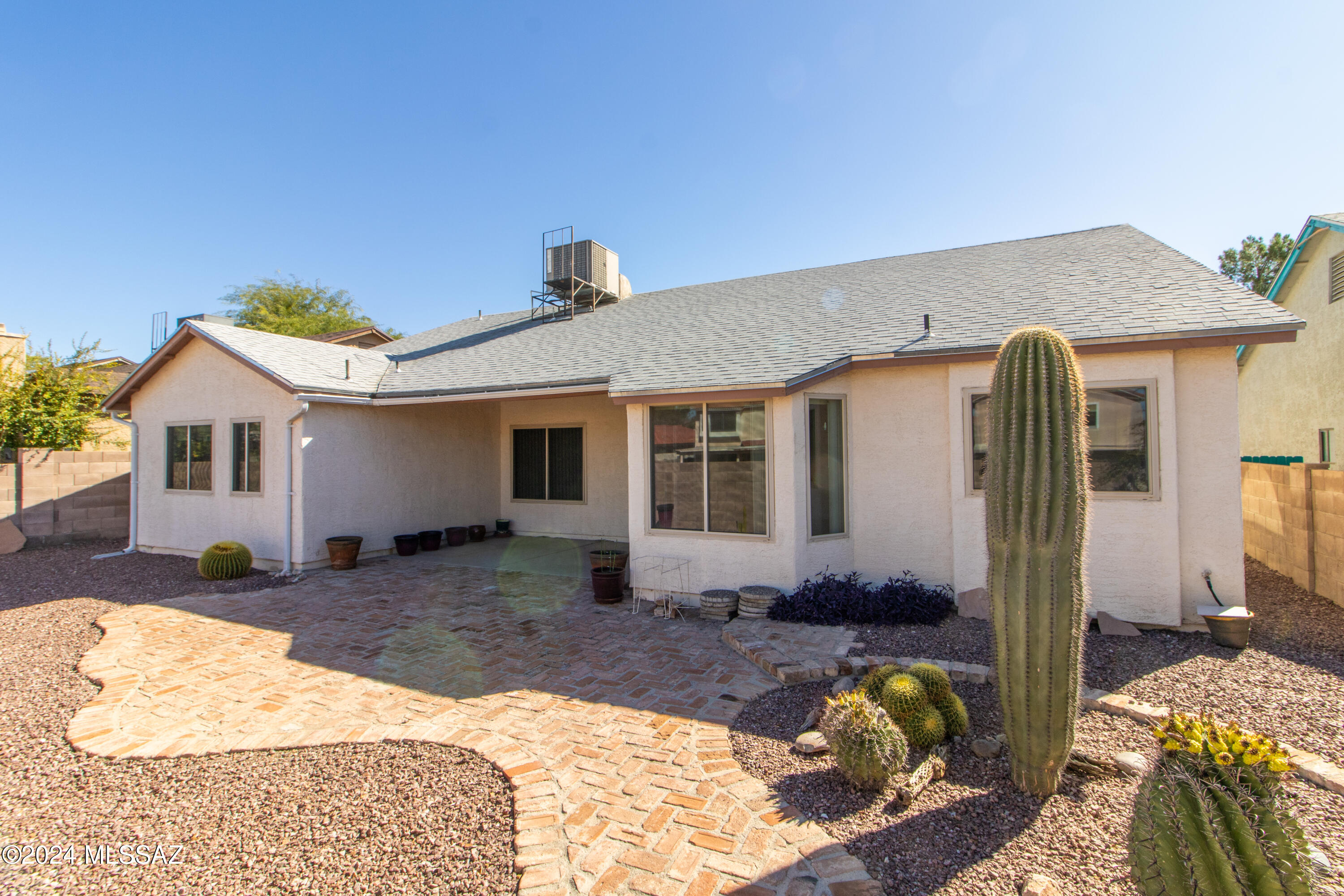 Countryside Vista (1-386) - Residential Lease
