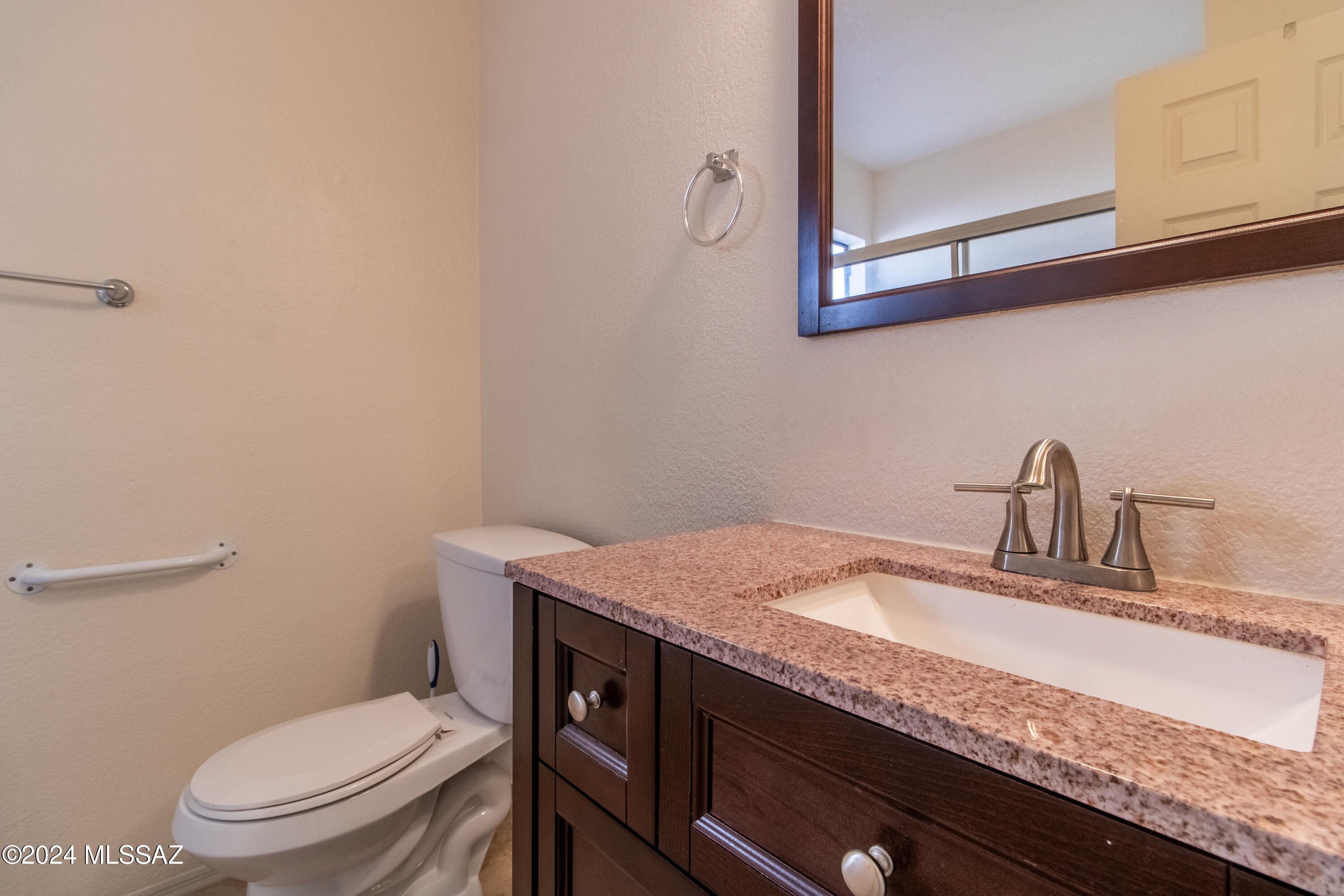 Countryside Vista (1-386) - Residential Lease