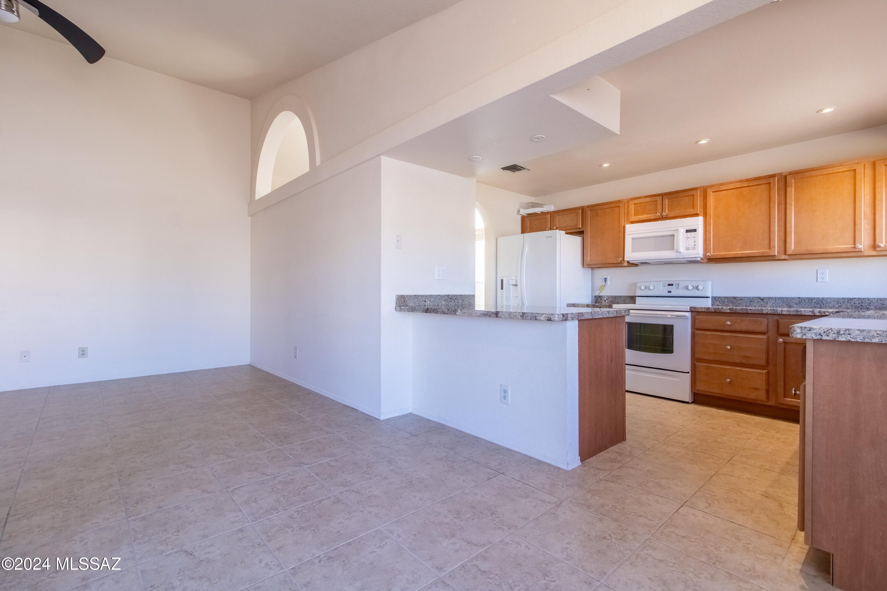 Countryside Vista (1-386) - Residential Lease