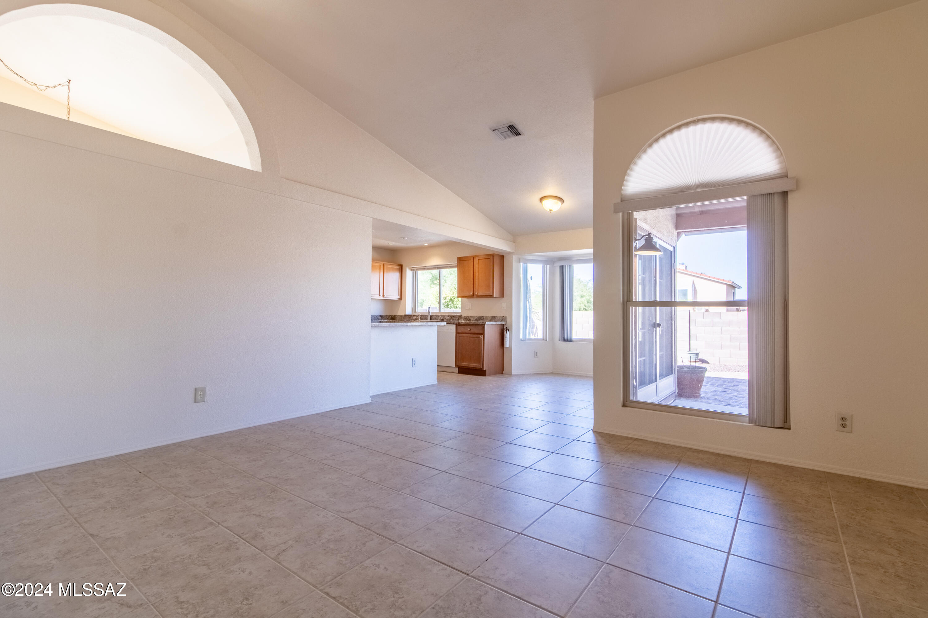 Countryside Vista (1-386) - Residential Lease