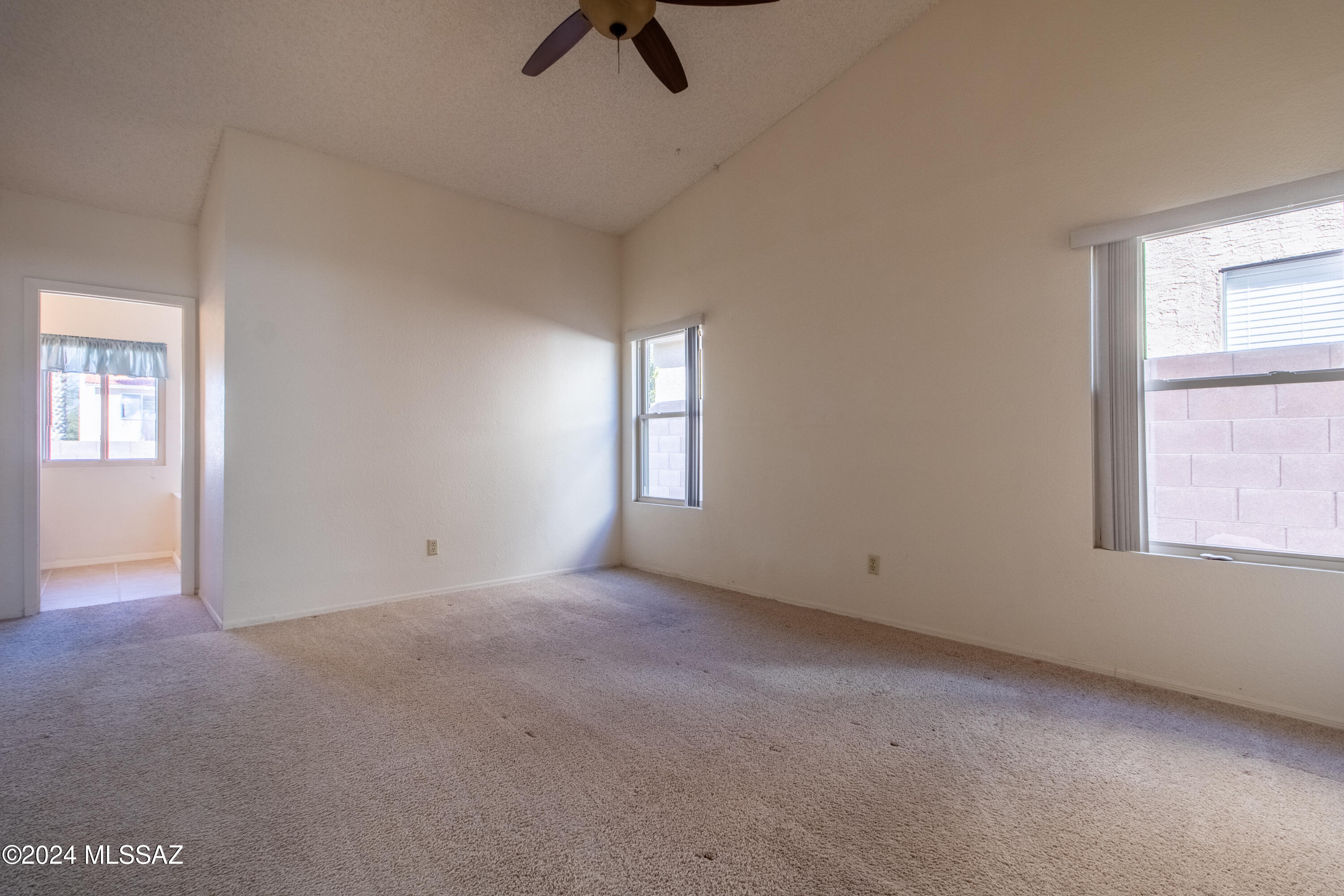 Countryside Vista (1-386) - Residential Lease