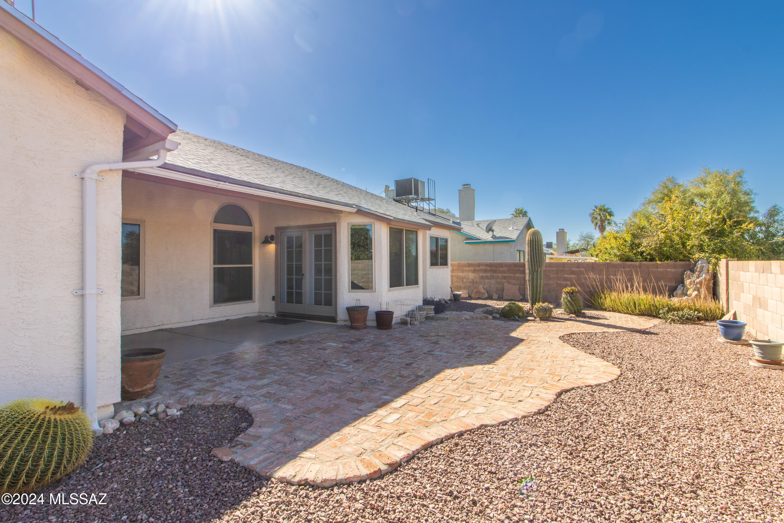 Countryside Vista (1-386) - Residential Lease