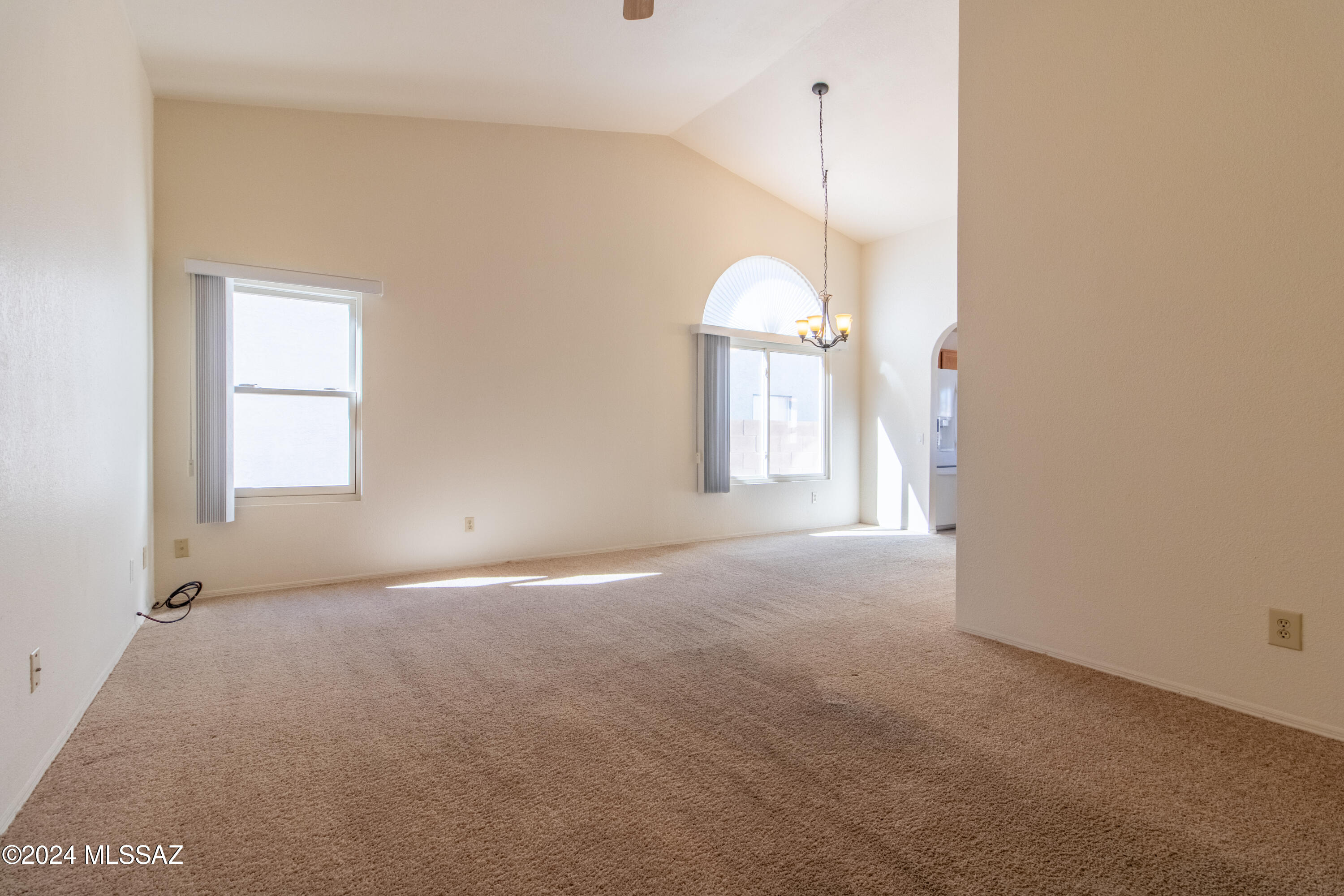 Countryside Vista (1-386) - Residential Lease