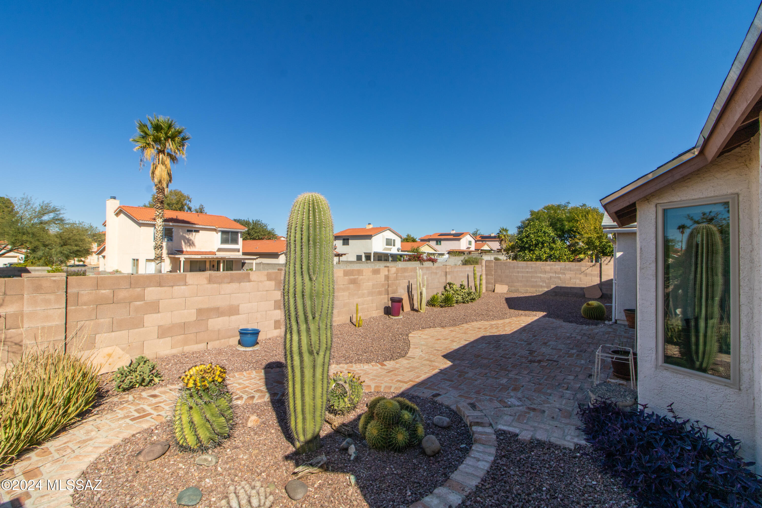 Countryside Vista (1-386) - Residential Lease