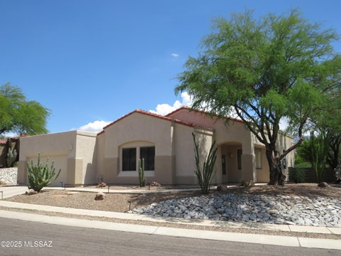Featured picture for the property 22522718