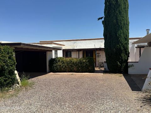 Featured picture for the property 22530781
