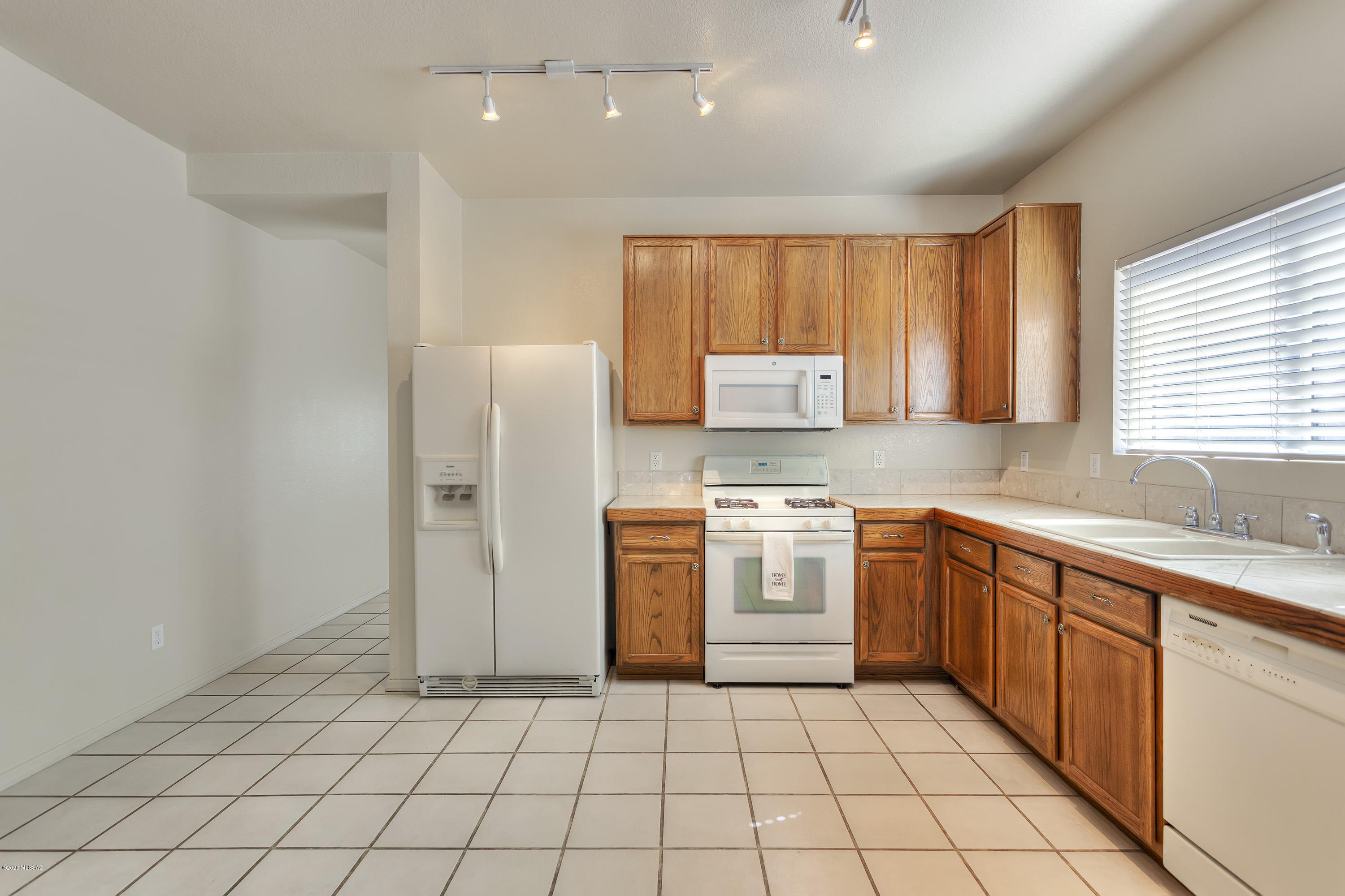 Presidio De Las Montanas - Residential