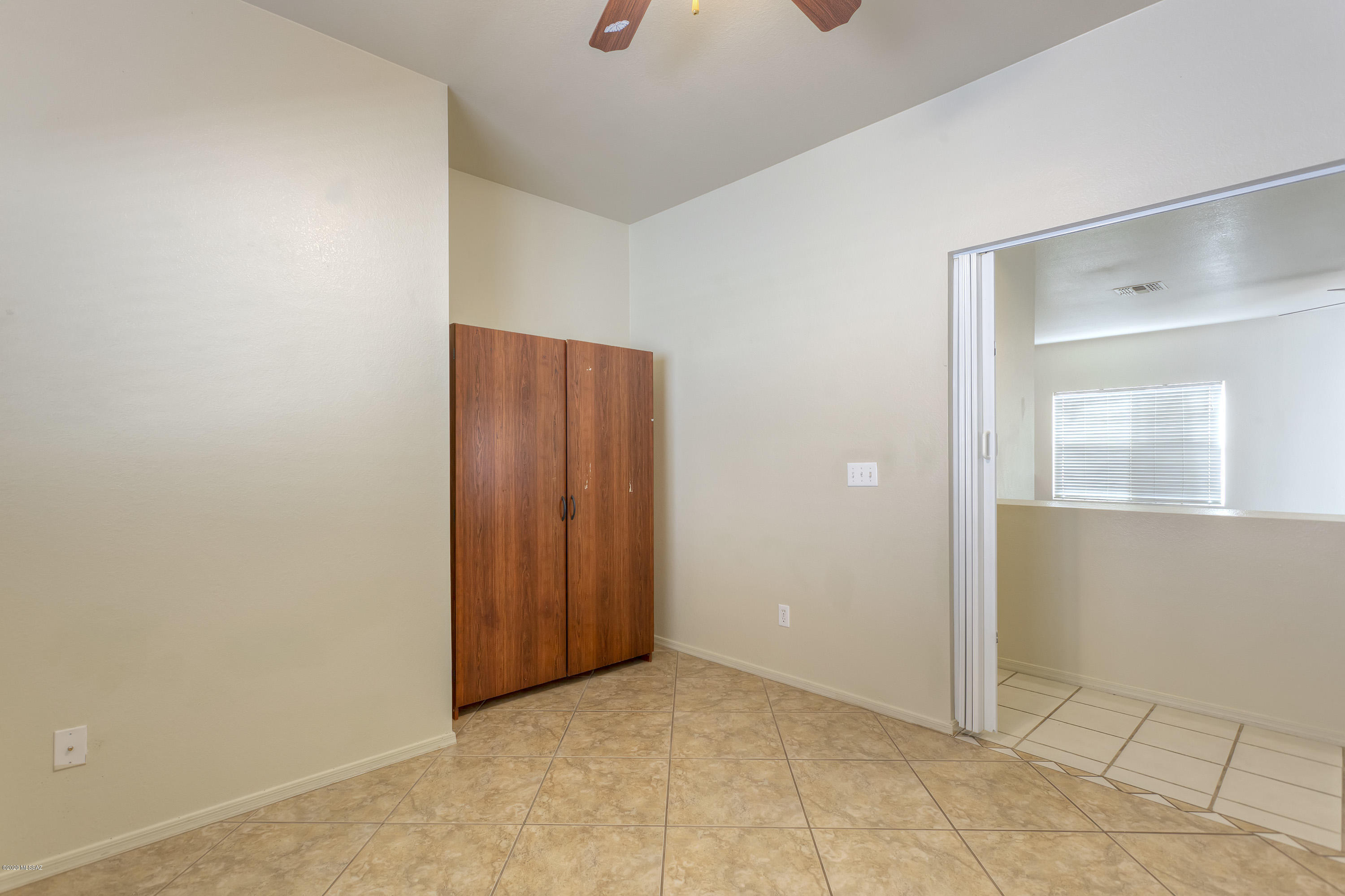 Presidio De Las Montanas - Residential