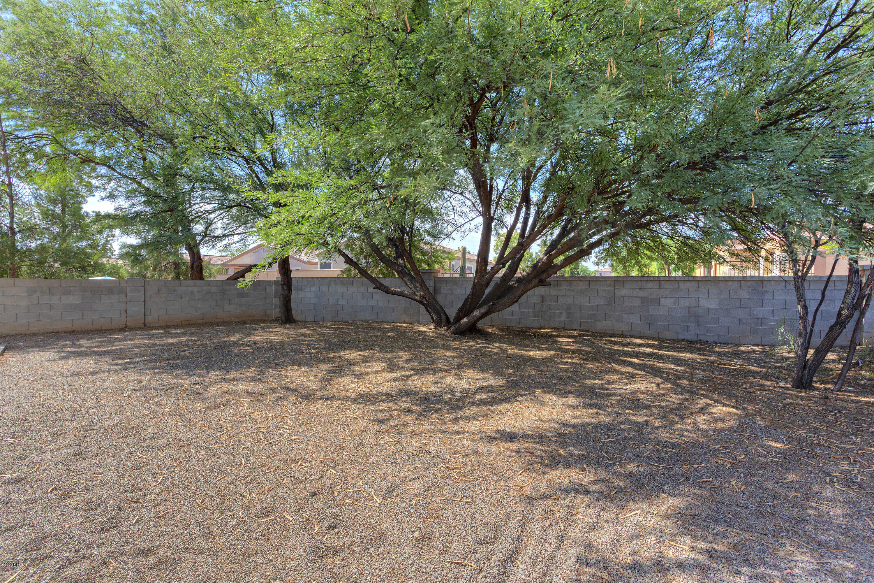 Presidio De Las Montanas - Residential