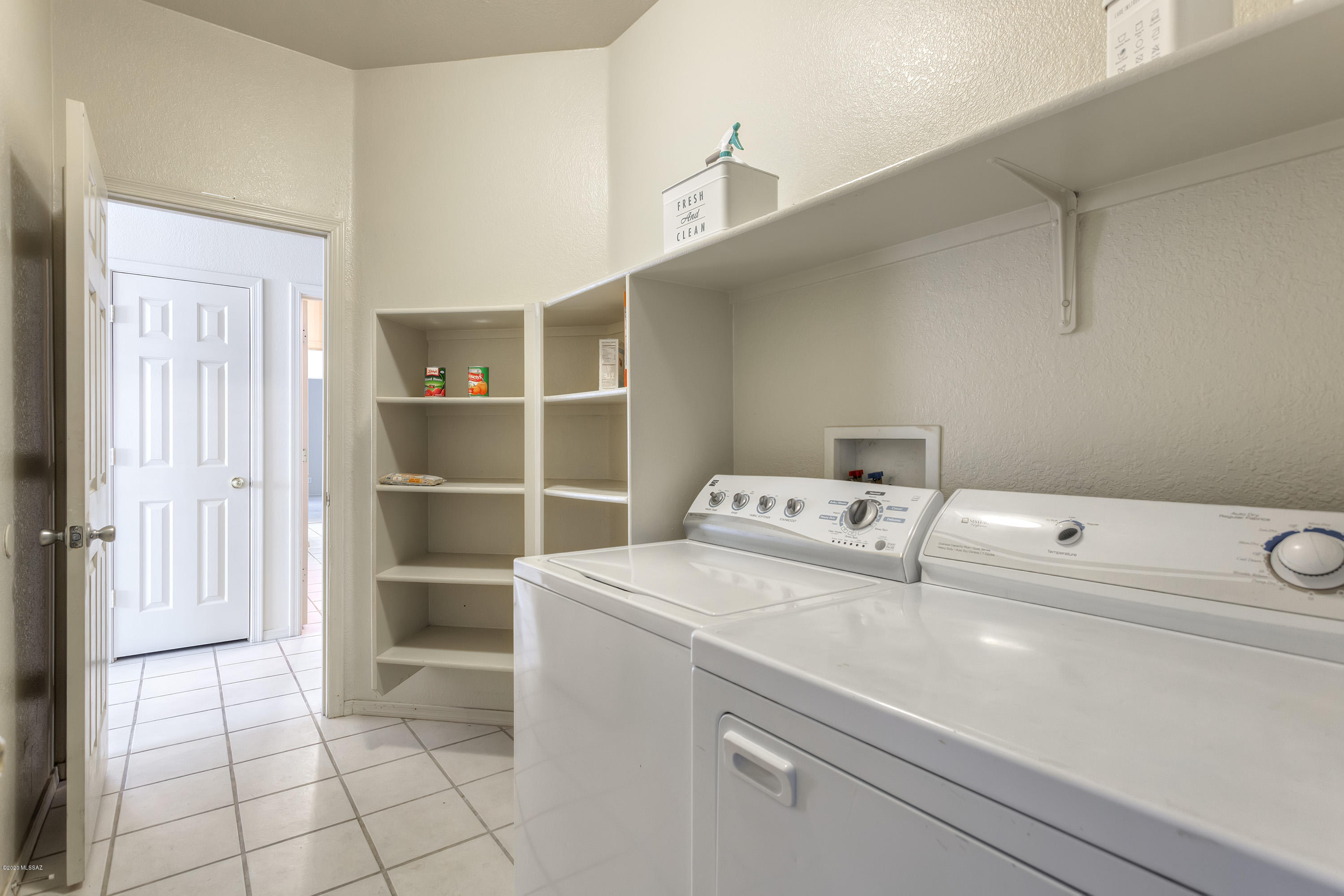 Presidio De Las Montanas - Residential