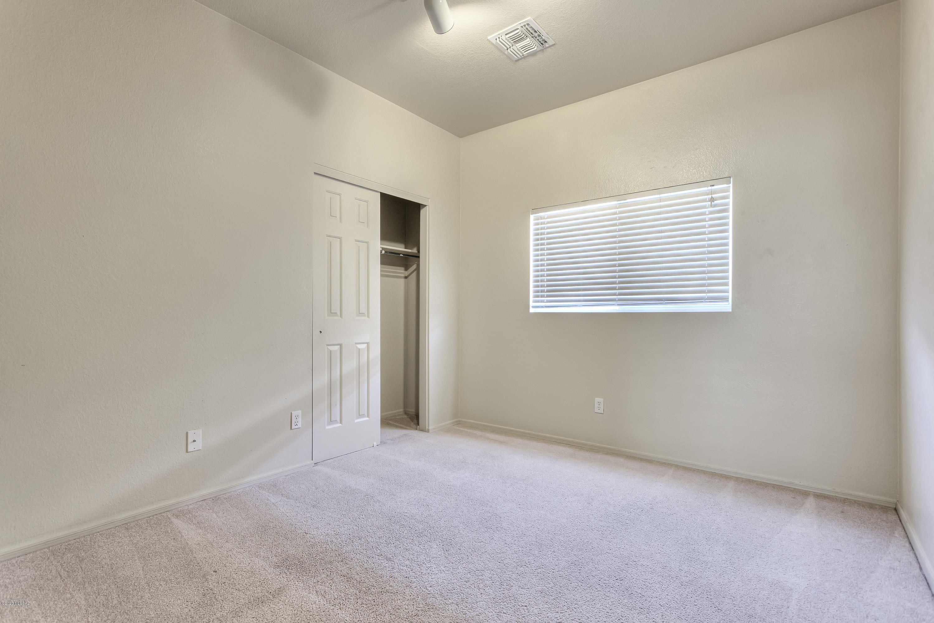 Presidio De Las Montanas - Residential