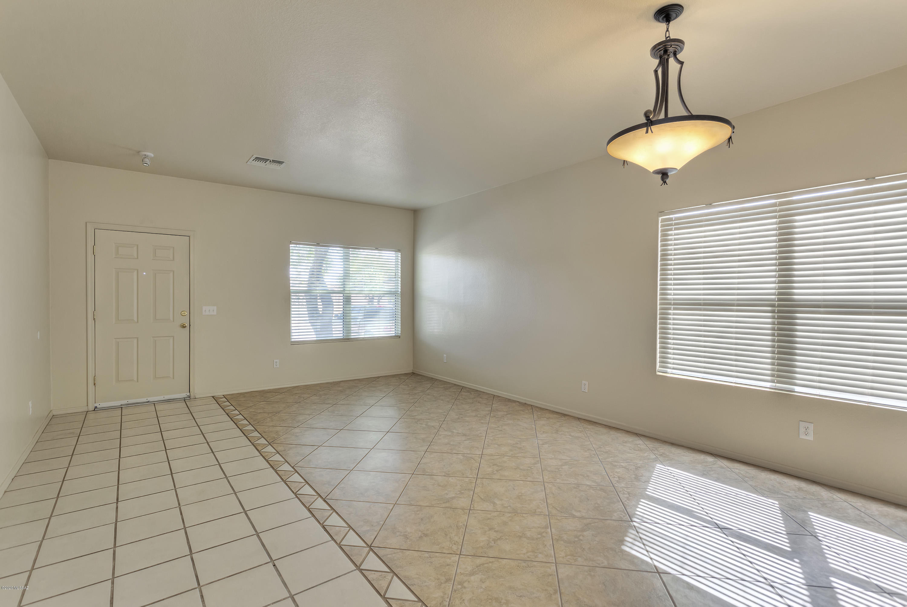 Presidio De Las Montanas - Residential