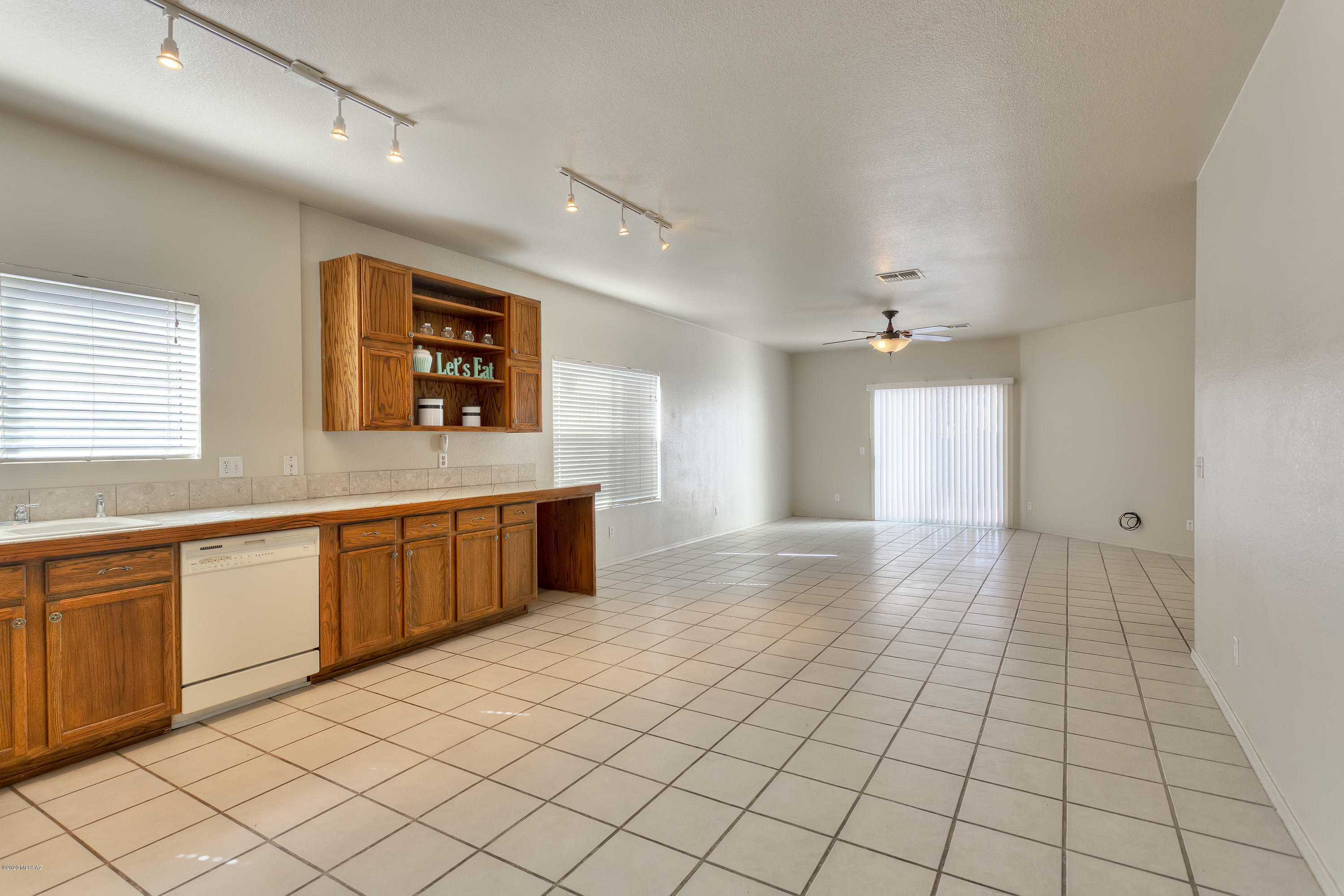 Presidio De Las Montanas - Residential