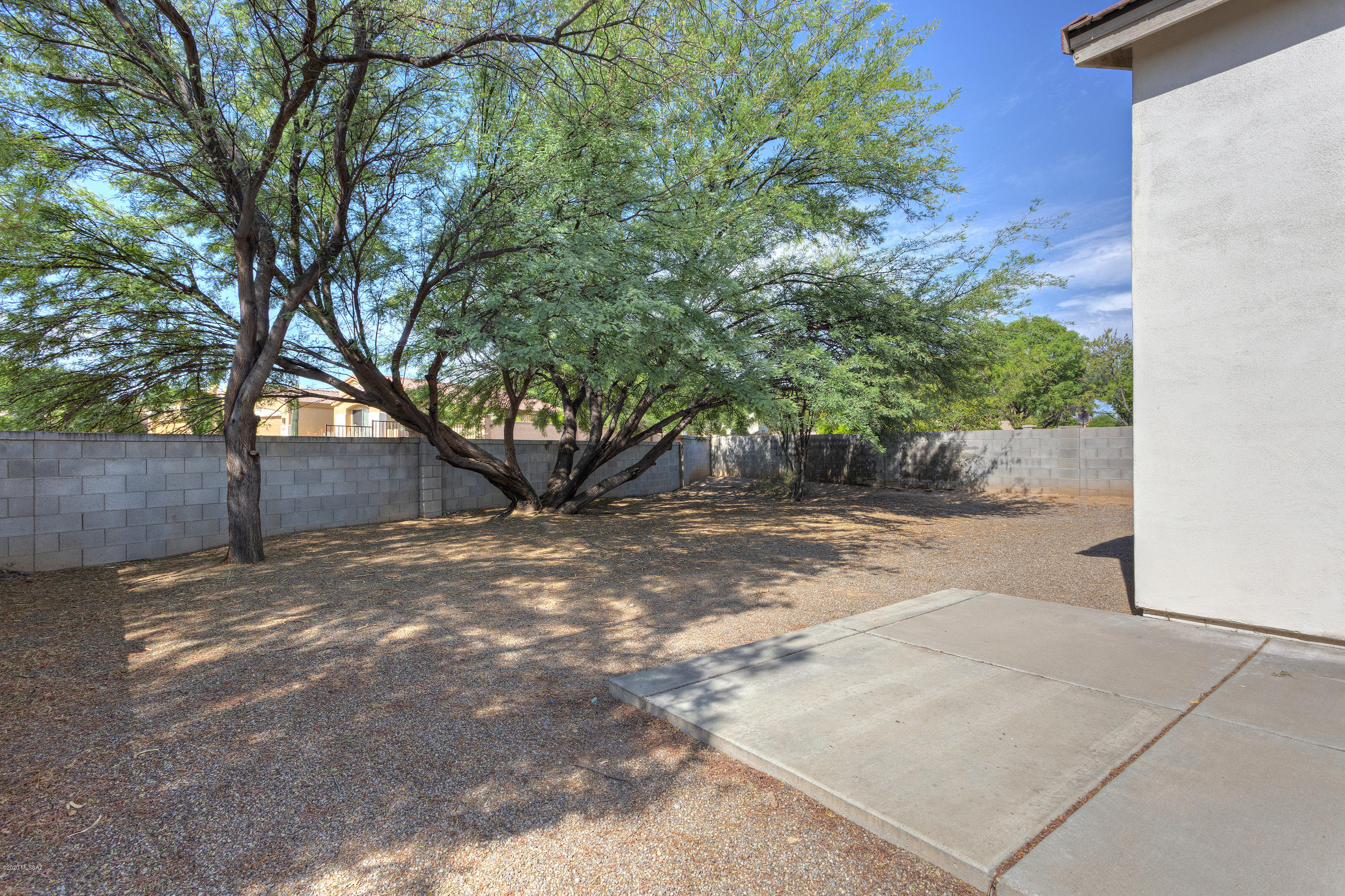 Presidio De Las Montanas - Residential