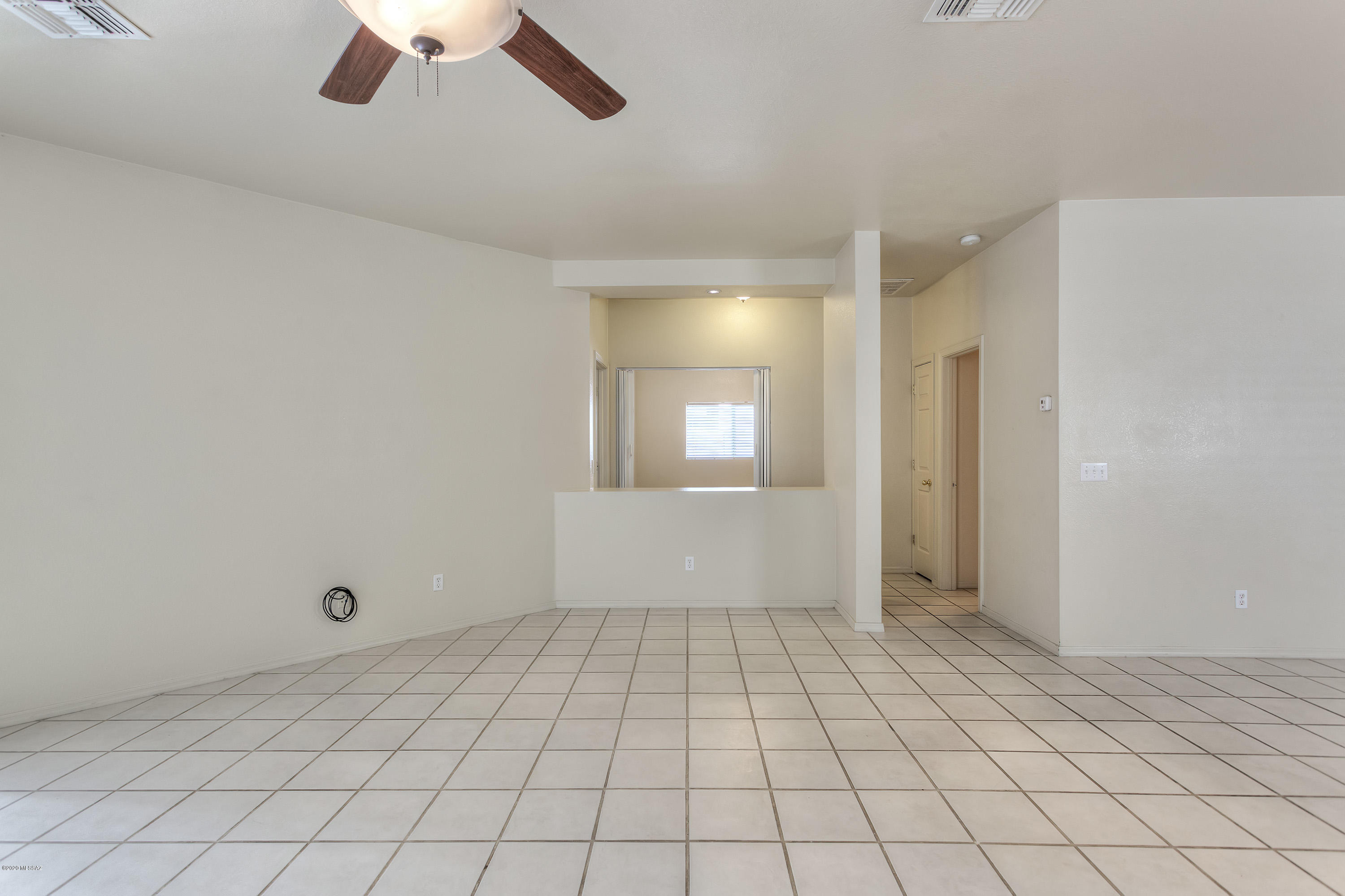 Presidio De Las Montanas - Residential