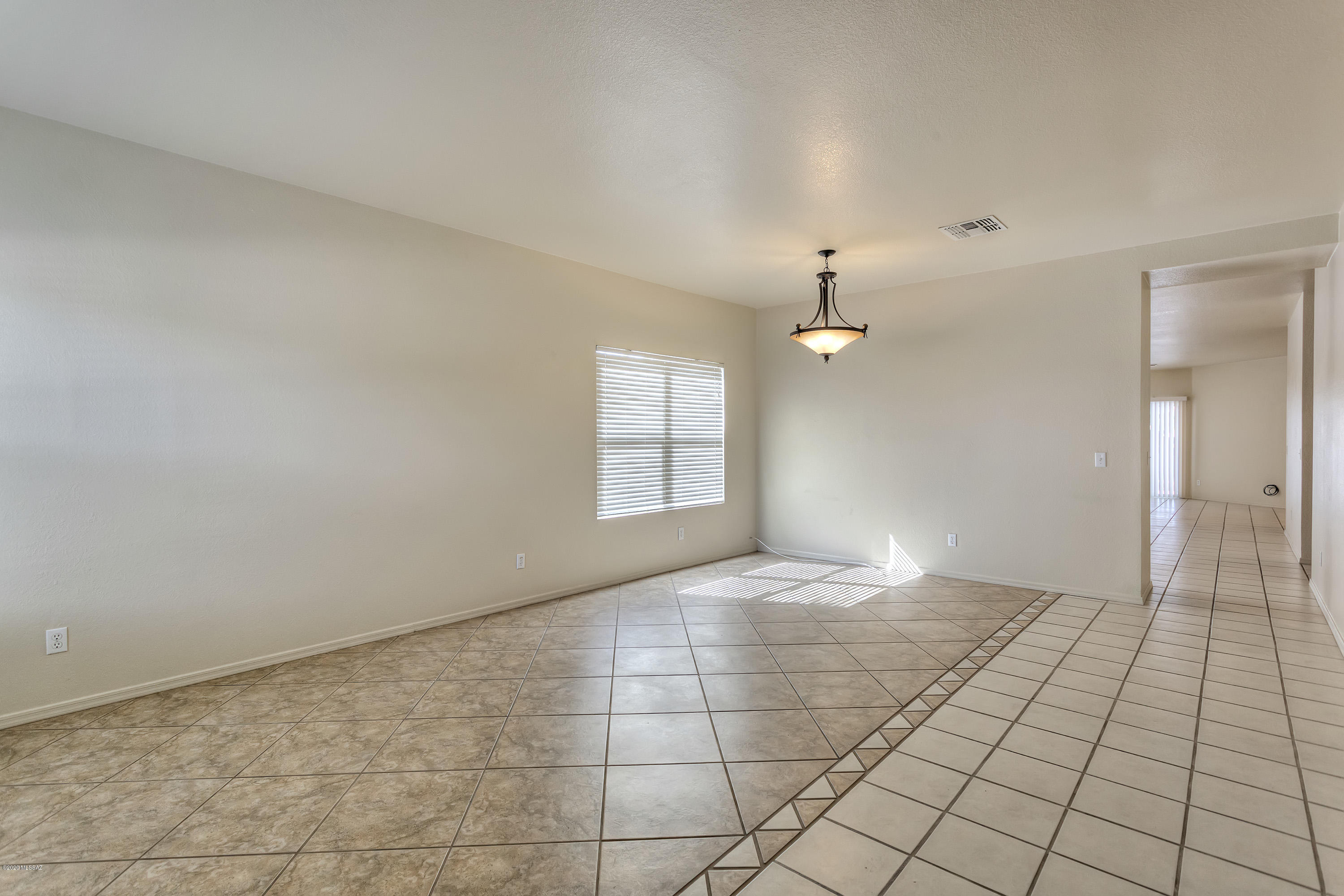 Presidio De Las Montanas - Residential