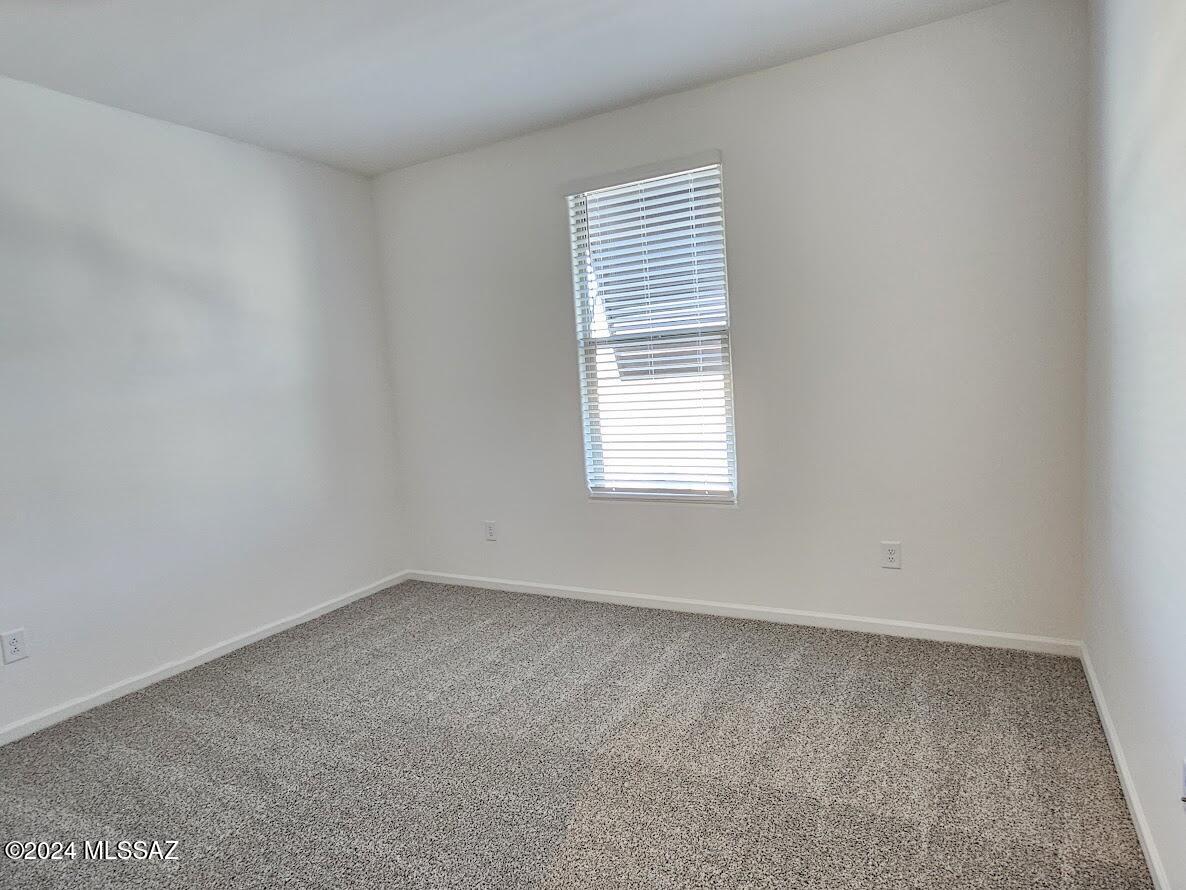 Houghton Reserve - Residential Lease