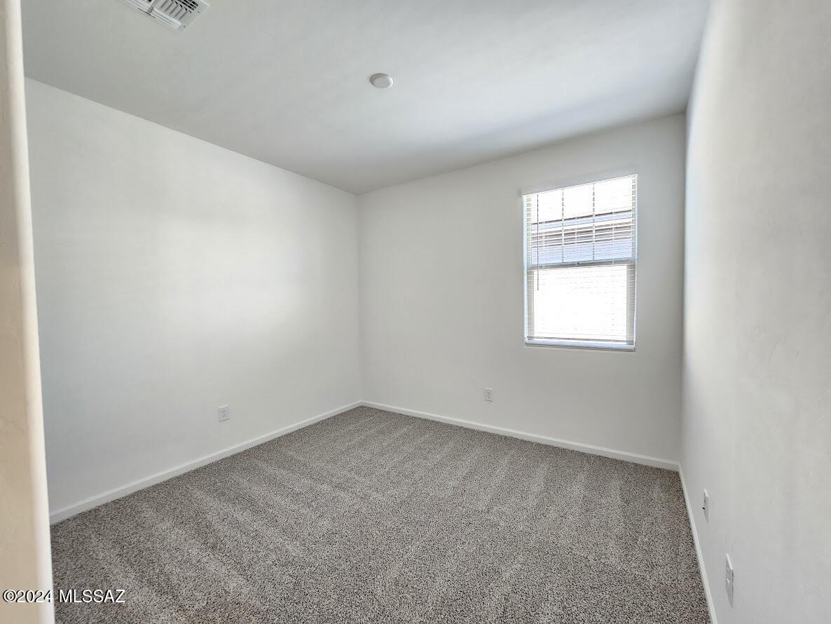 Houghton Reserve - Residential Lease