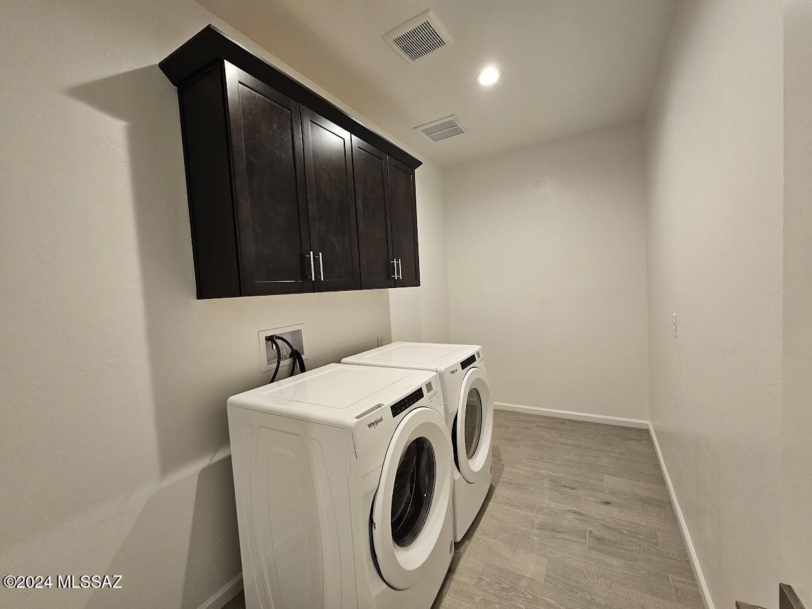 Houghton Reserve - Residential Lease