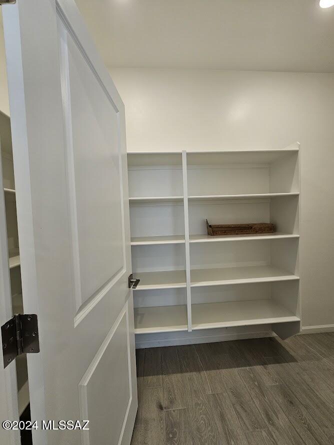 Houghton Reserve - Residential Lease