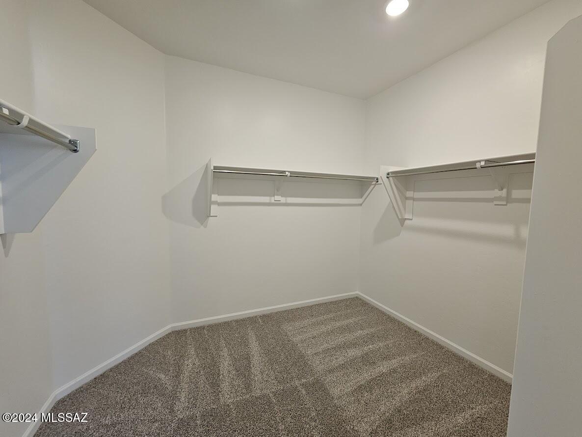 Houghton Reserve - Residential Lease