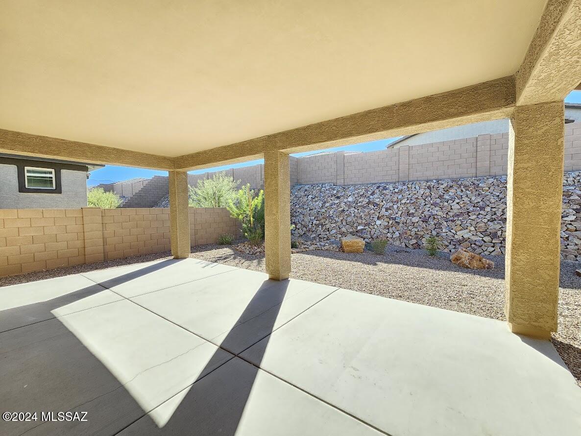 Houghton Reserve - Residential Lease