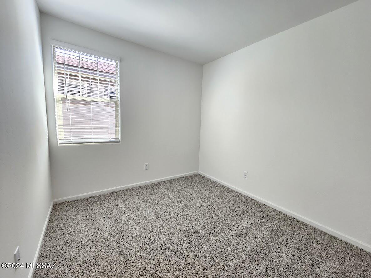 Houghton Reserve - Residential Lease