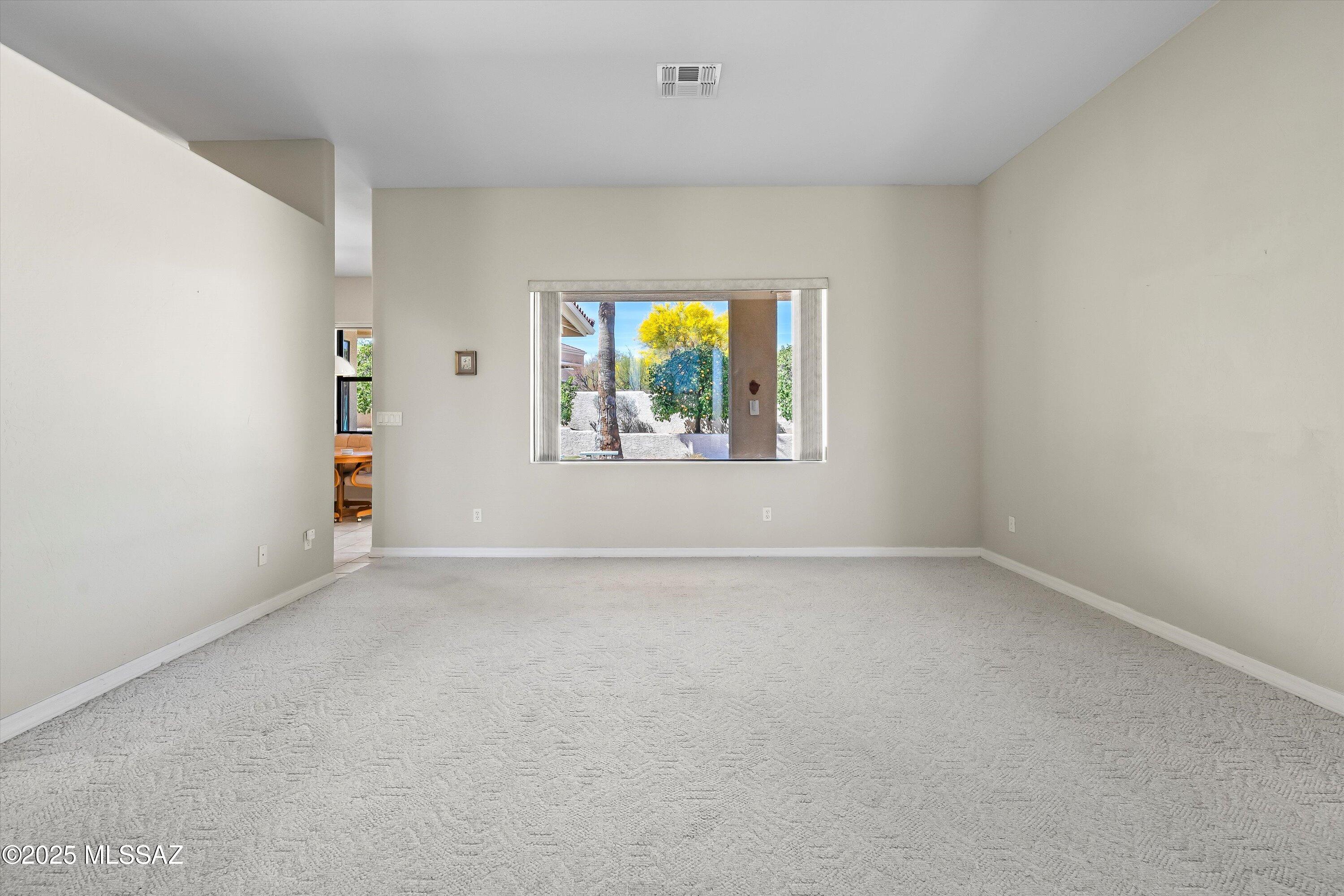 Canada Hills Estates (131-133) - Residential