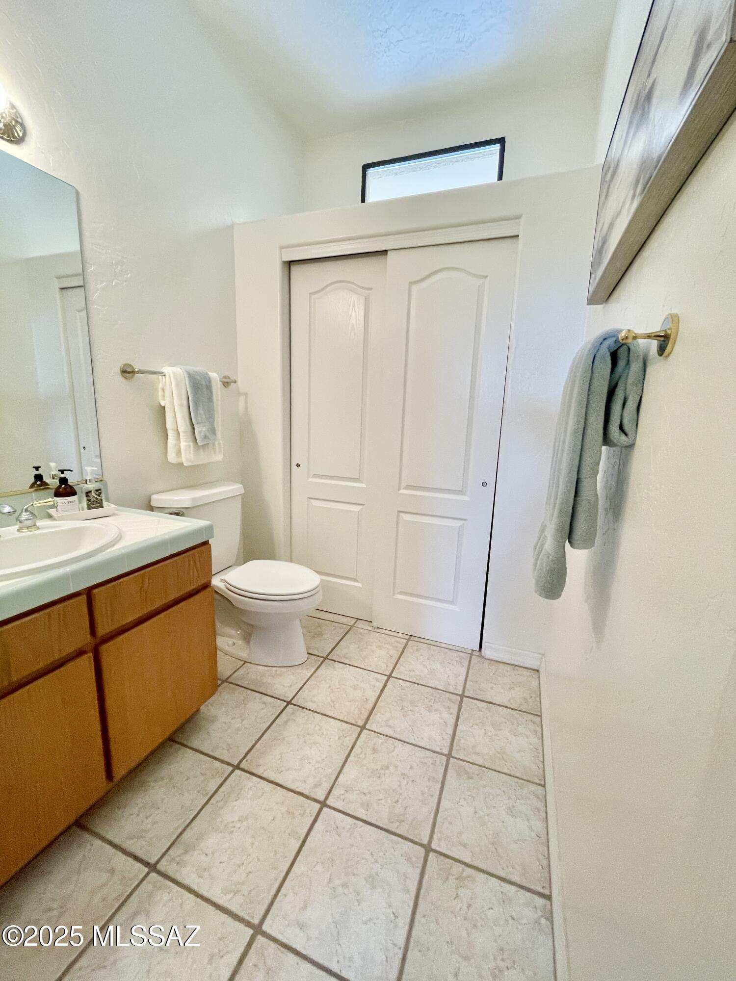 Canada Hills Estates (131-133) - Residential