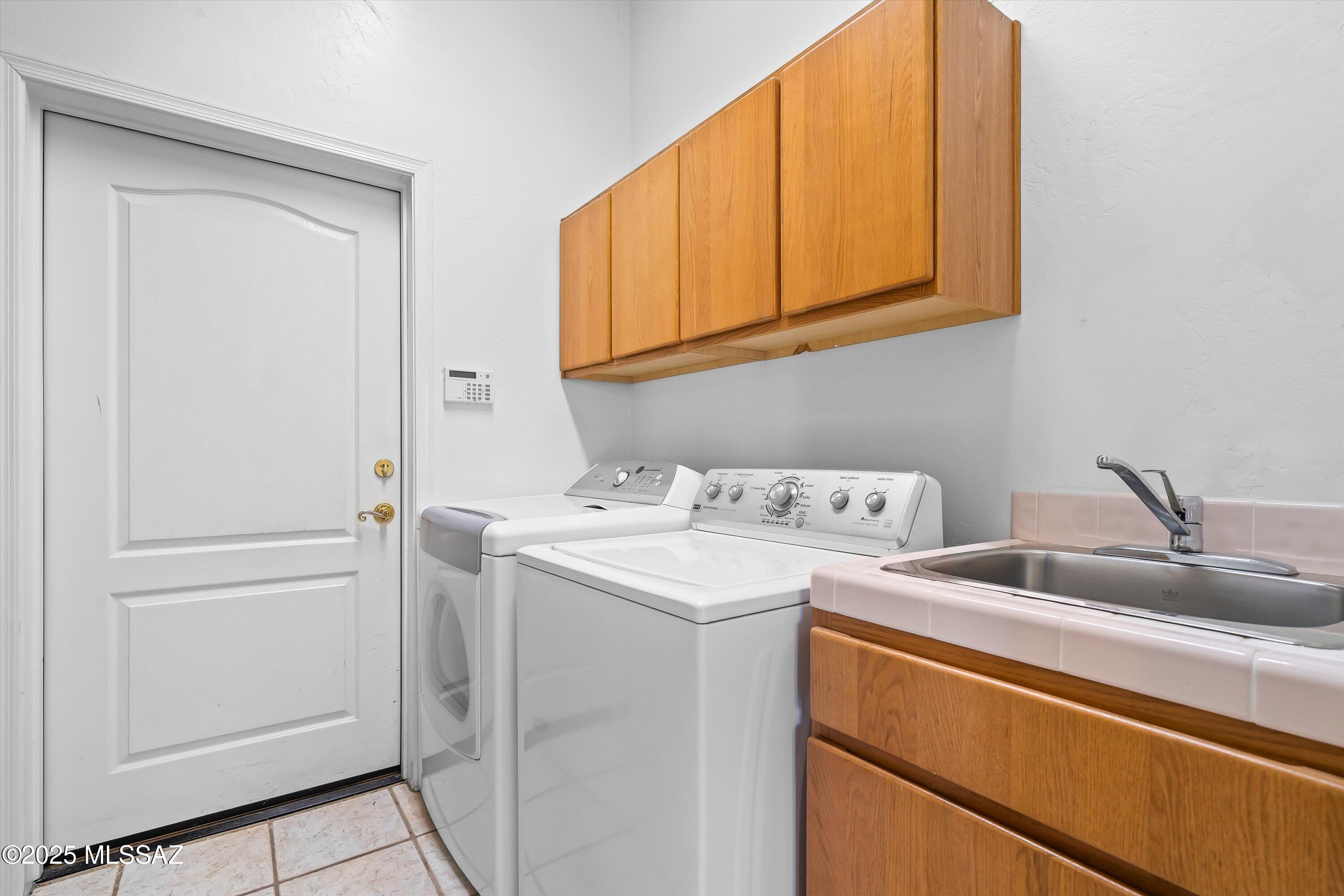 Canada Hills Estates (131-133) - Residential