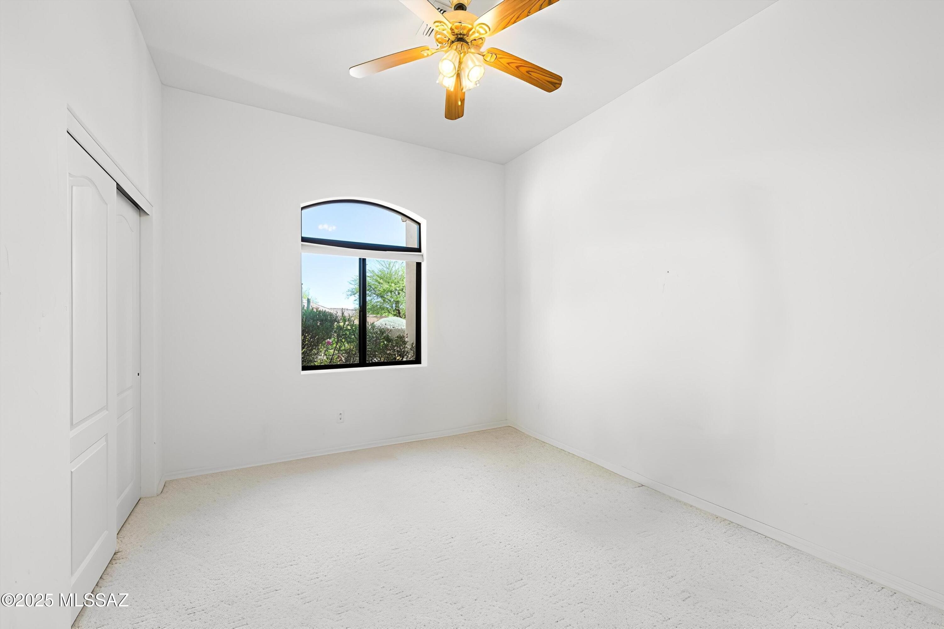 Canada Hills Estates (131-133) - Residential