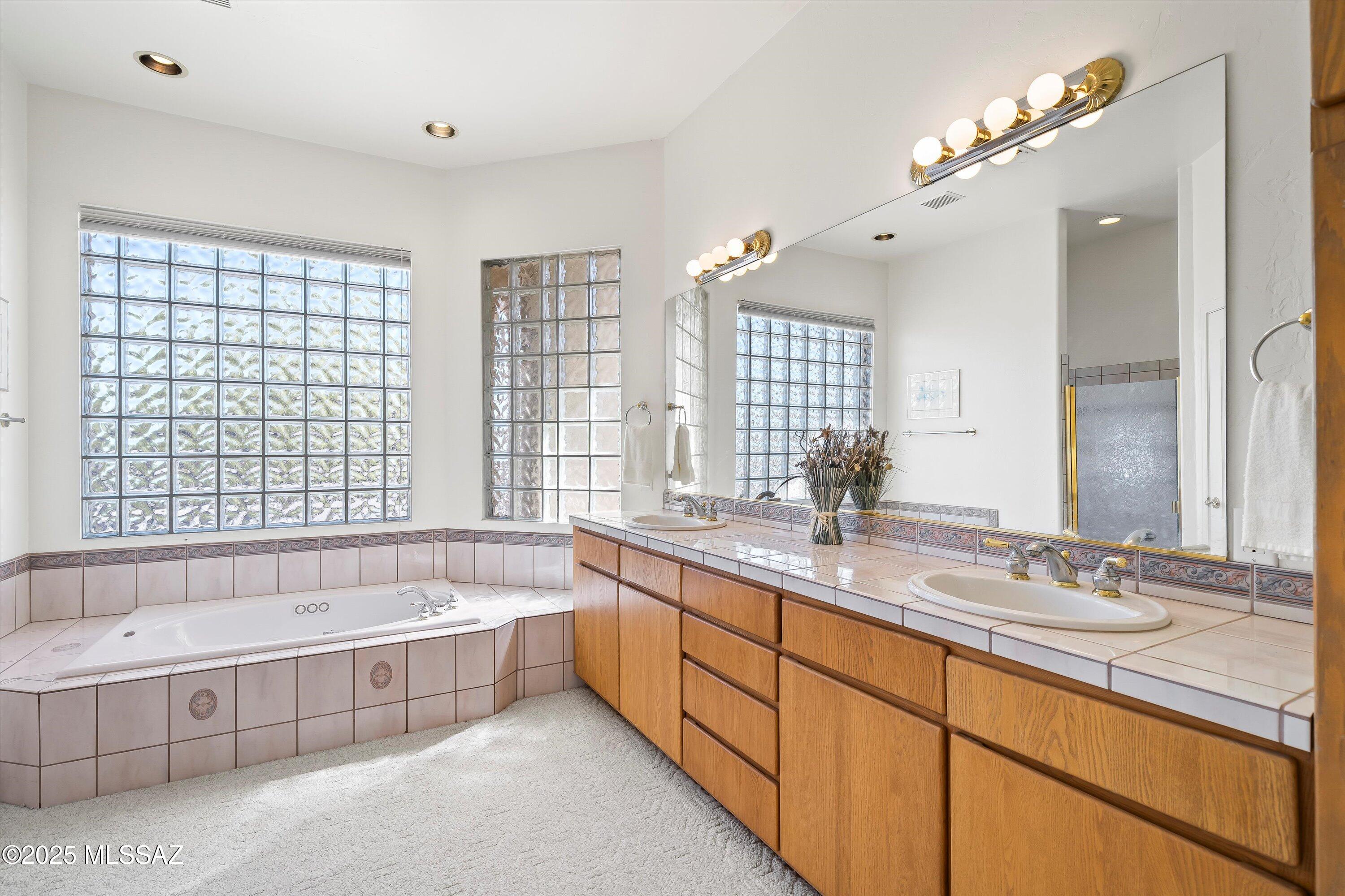 Canada Hills Estates (131-133) - Residential